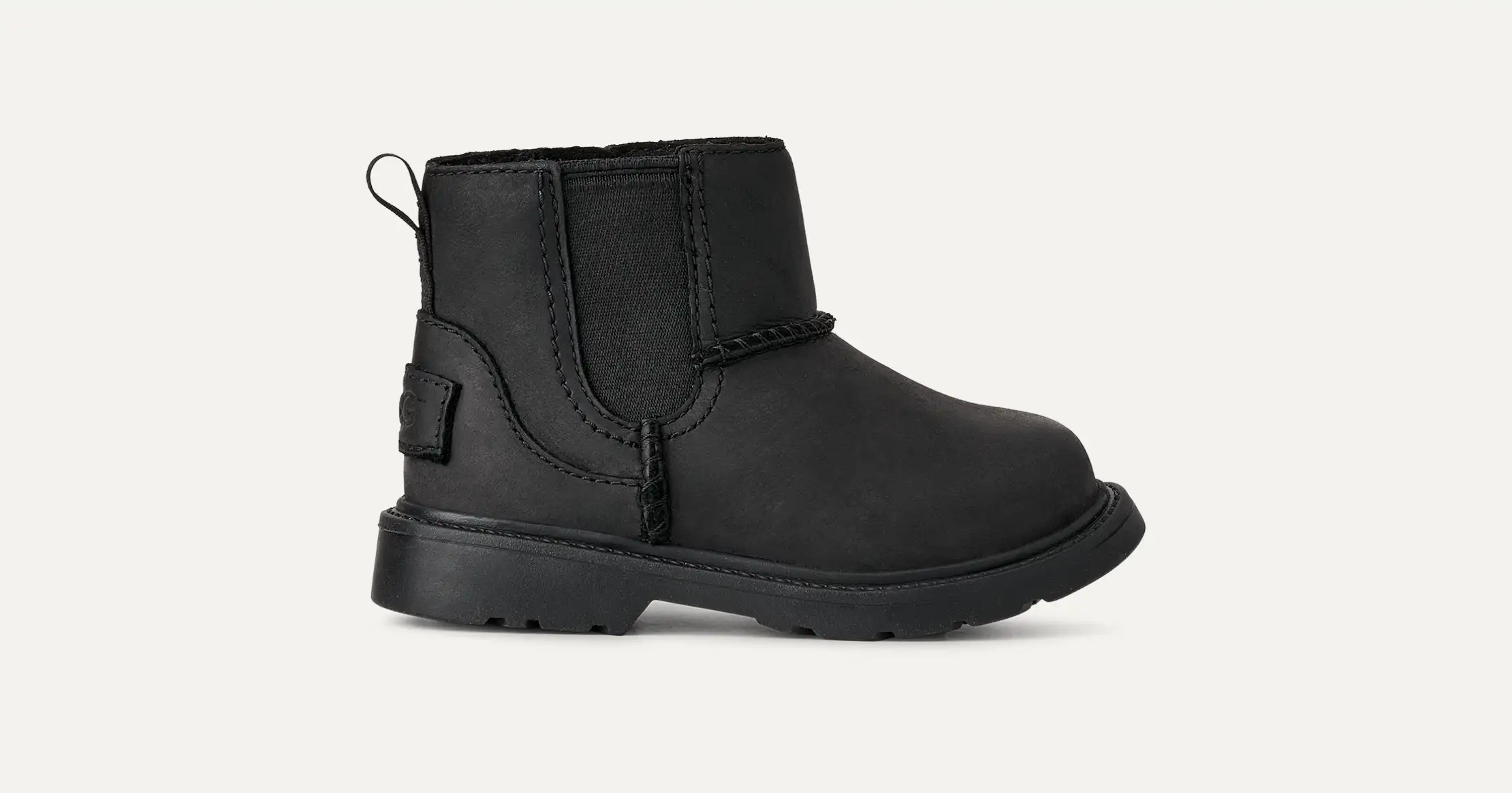 Kids' Perry Weather Chelsea