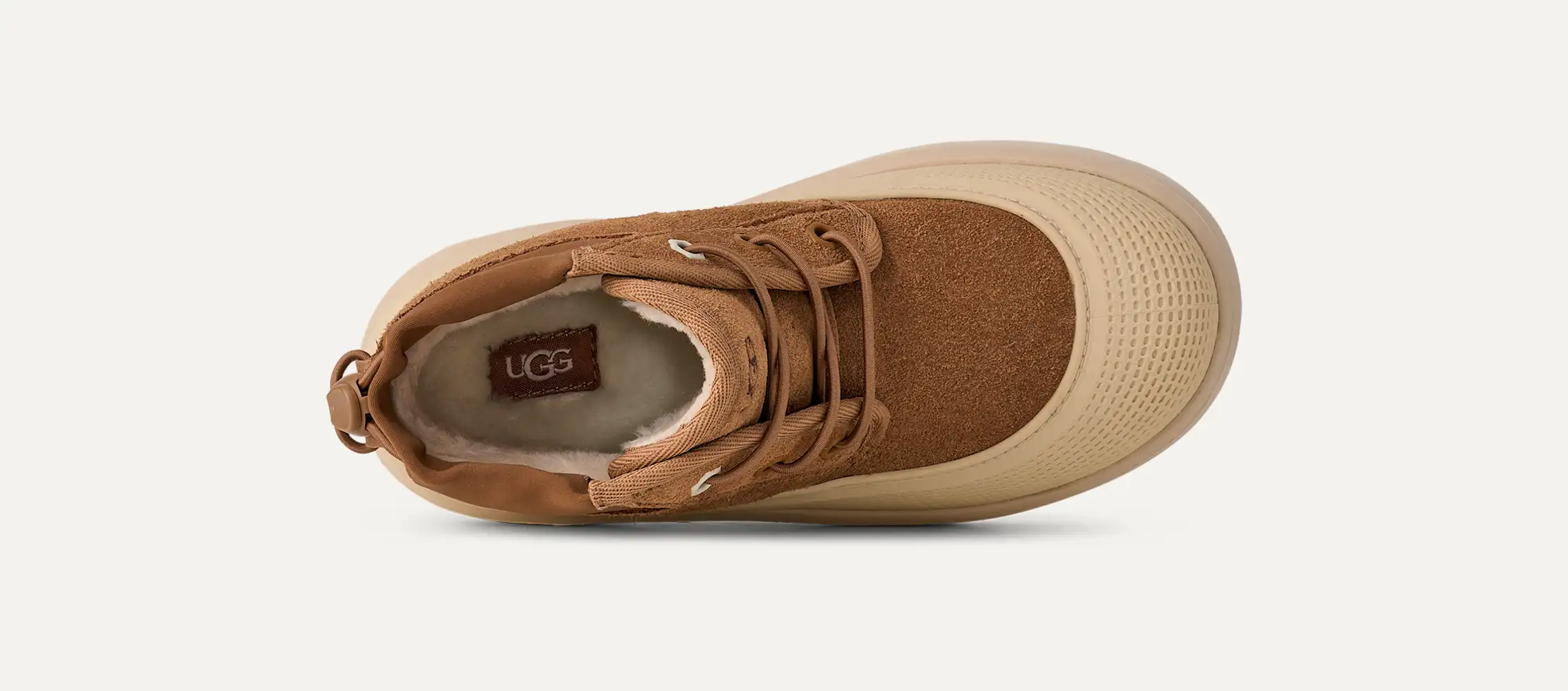 UGG® Neumel Weather Hybrid for | UGG® UGG® Neumel Weather Hybrid for | UGG®