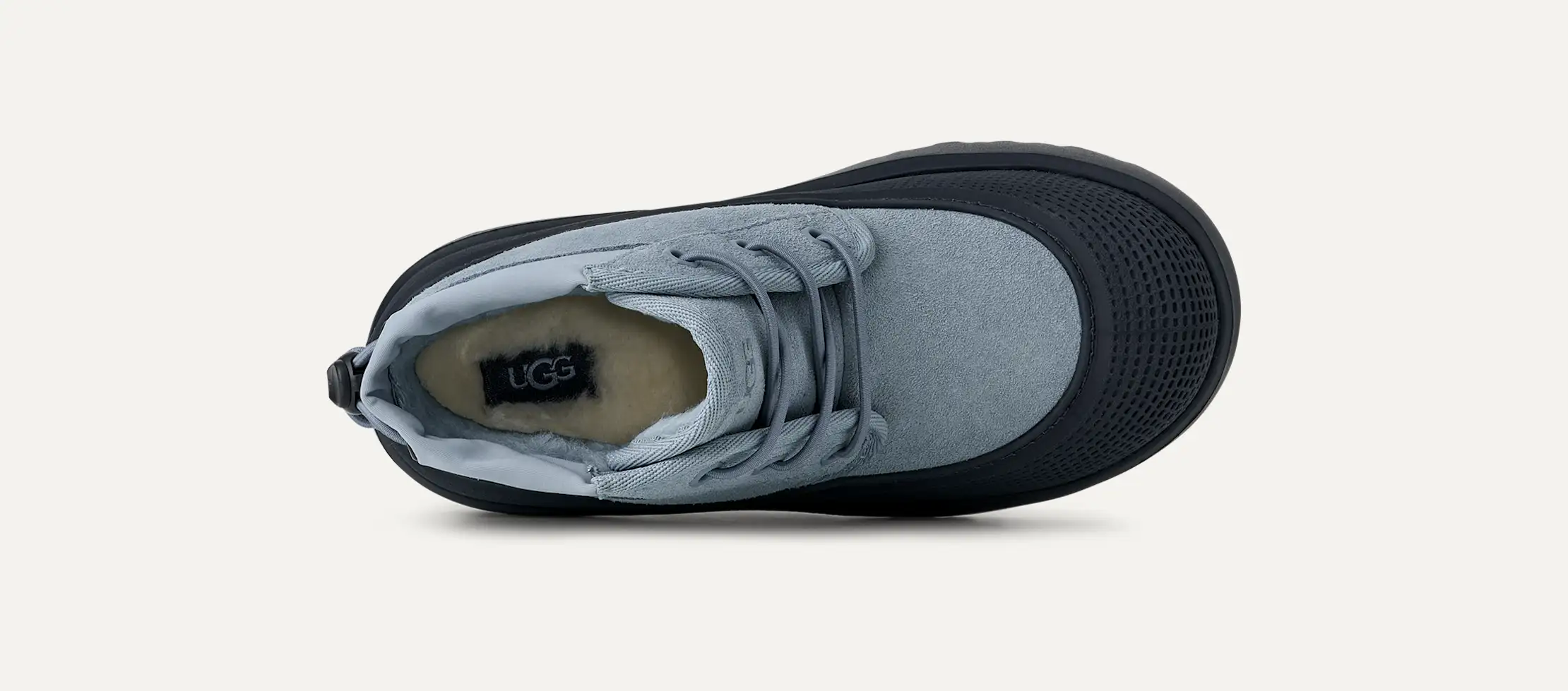 だいUGG アグ　Neumel Weather Hybrid 27cm UGG Men's Neumel Weather Hybrid - FREE Shipping & FREE