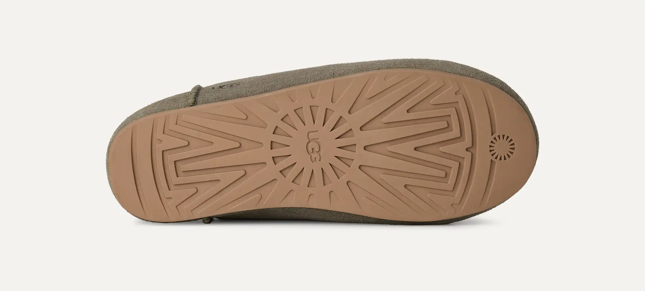 【UGG】★スリッポン★ Women's Elea Slip-On UGG® Elea Slip-On for Women | UGG®