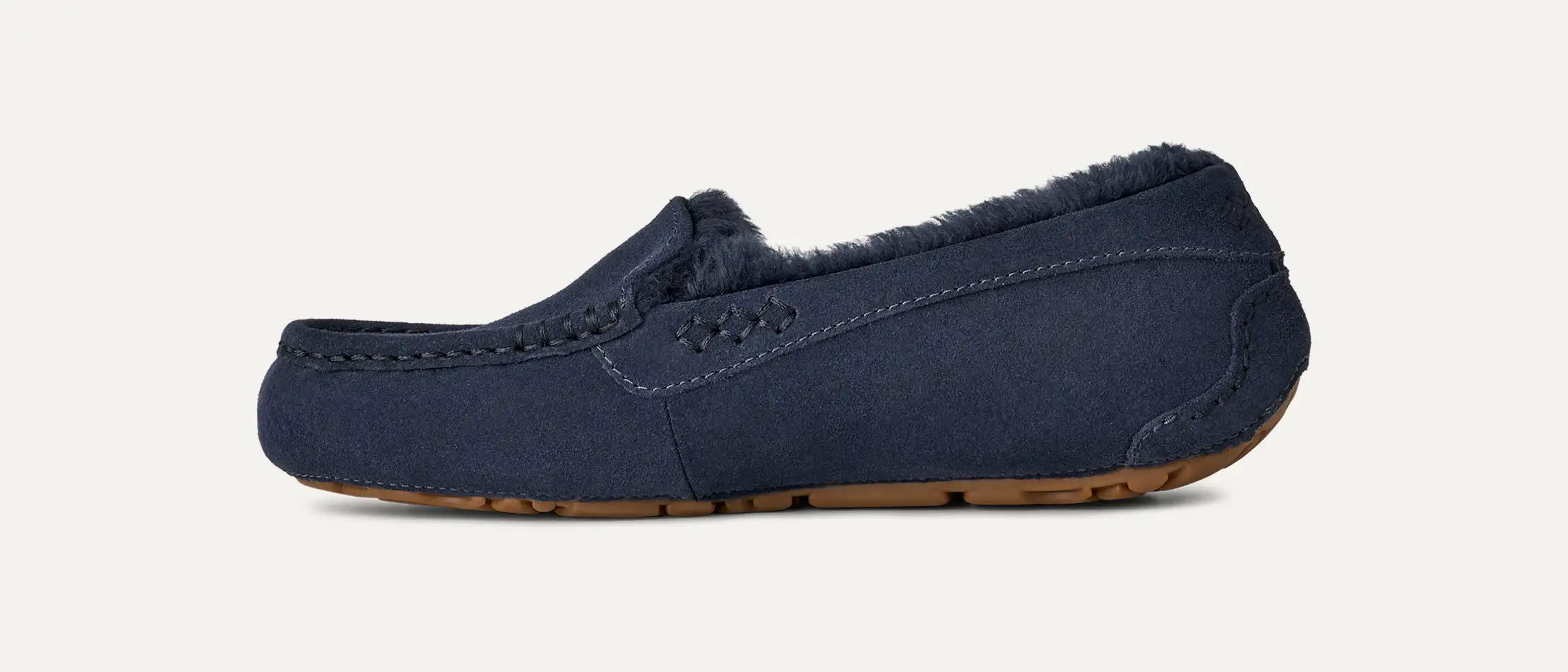 Women's Ansley