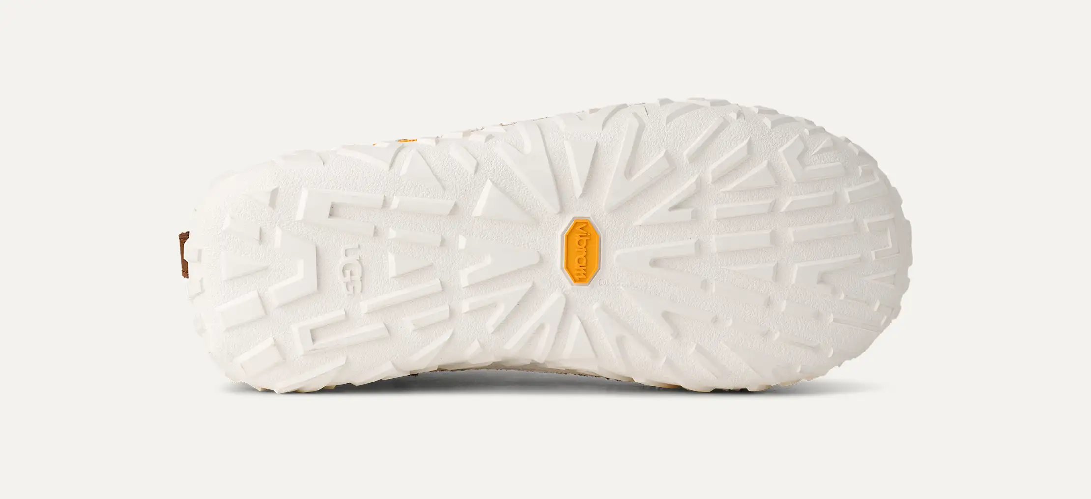 Classic Ultra Mini Wrap Tech