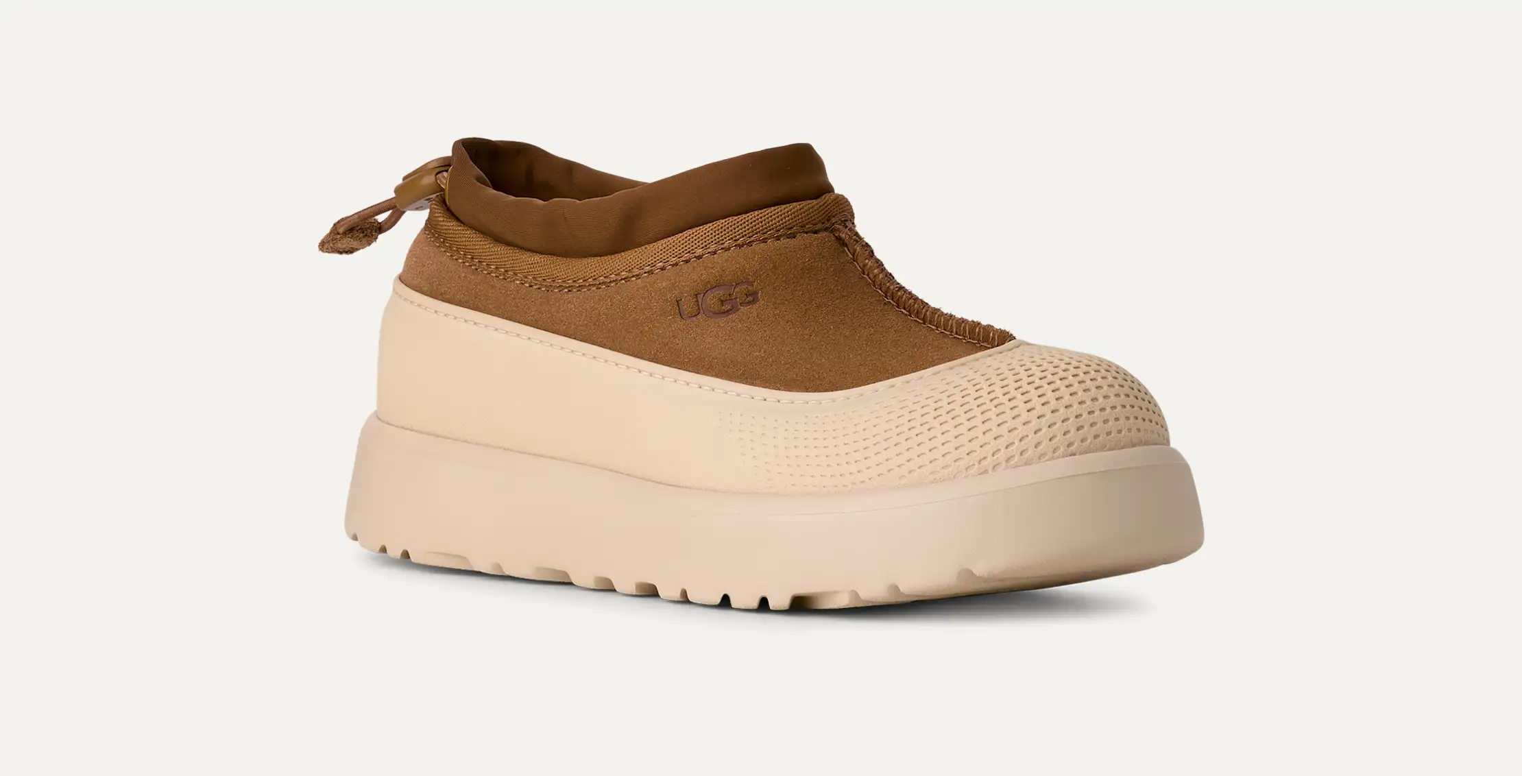 UGG® Tasman Weather Hybrid for | UGG® Luxembourg