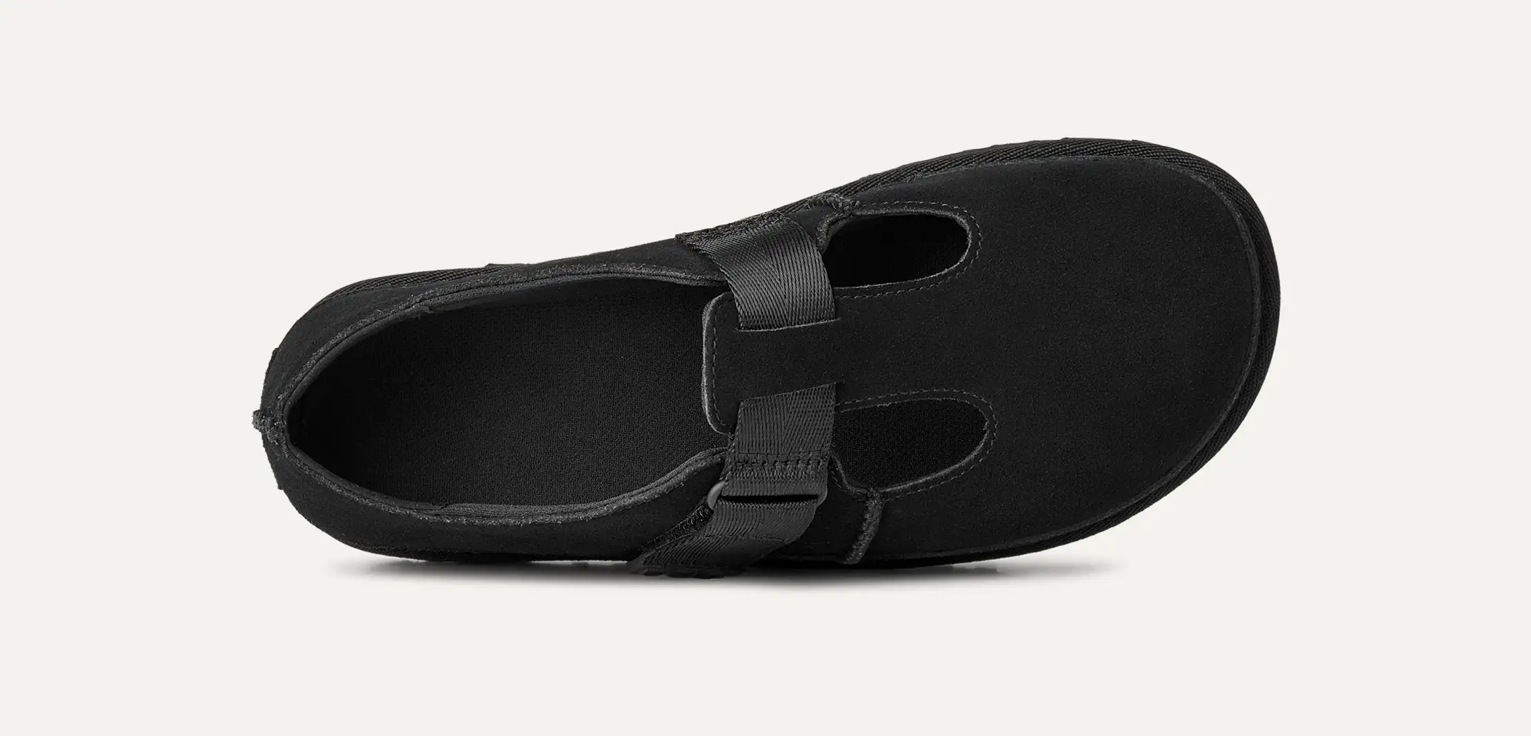 Étoile d’or Mary Jane