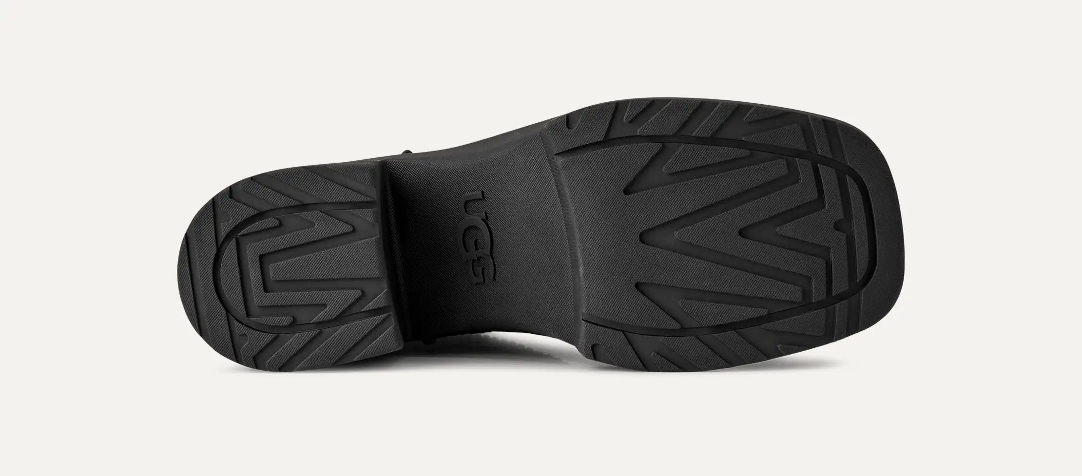 UGG 23.5 モカシン UGG® Moxy Chelsea for Women | UGG®