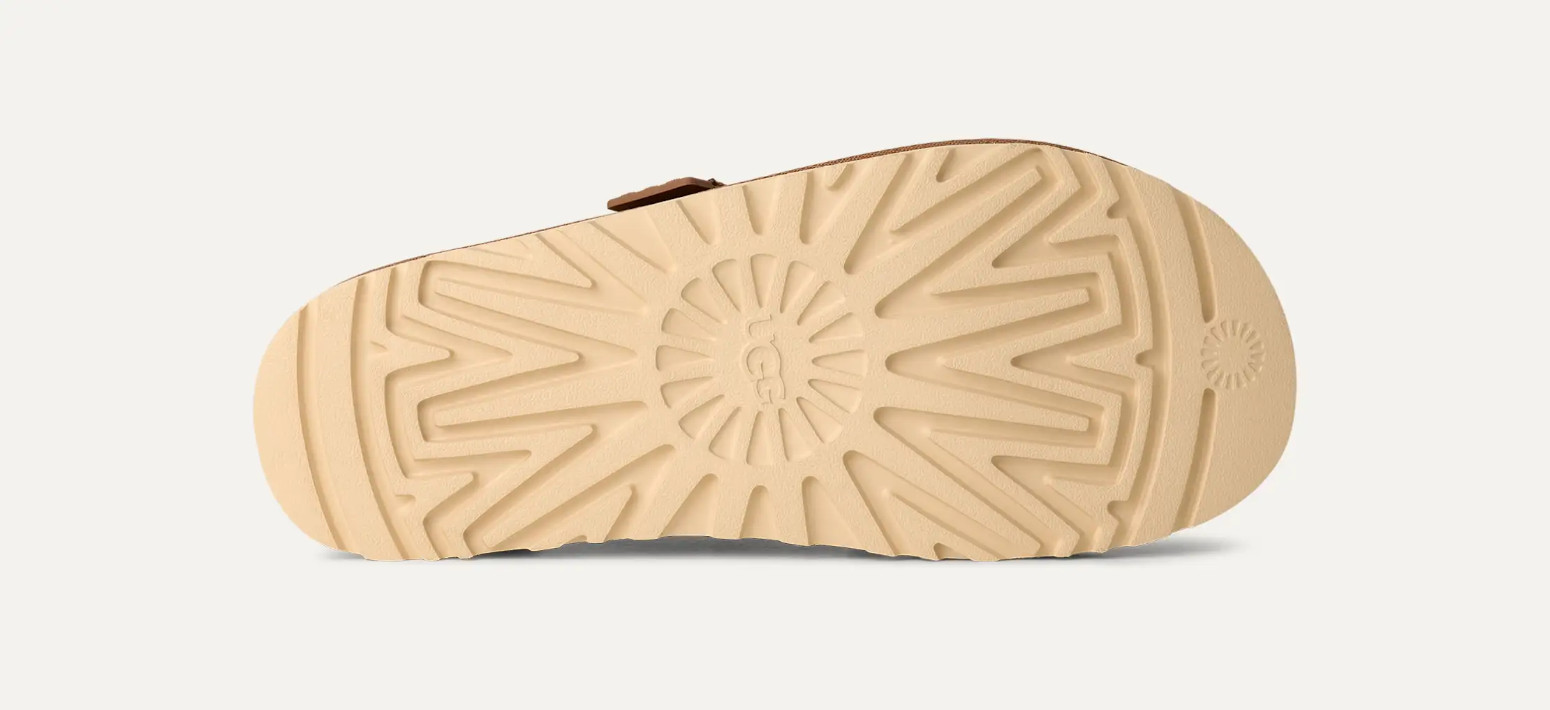 Goldenstar Mary Jane for Women | UGG®