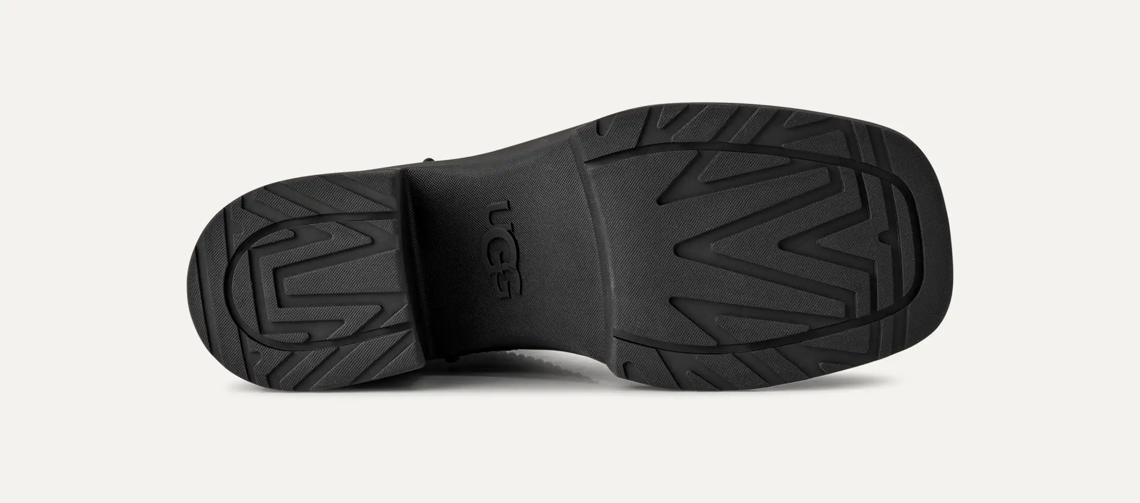 UGG® Moxy Chelsea for Women | UGG®