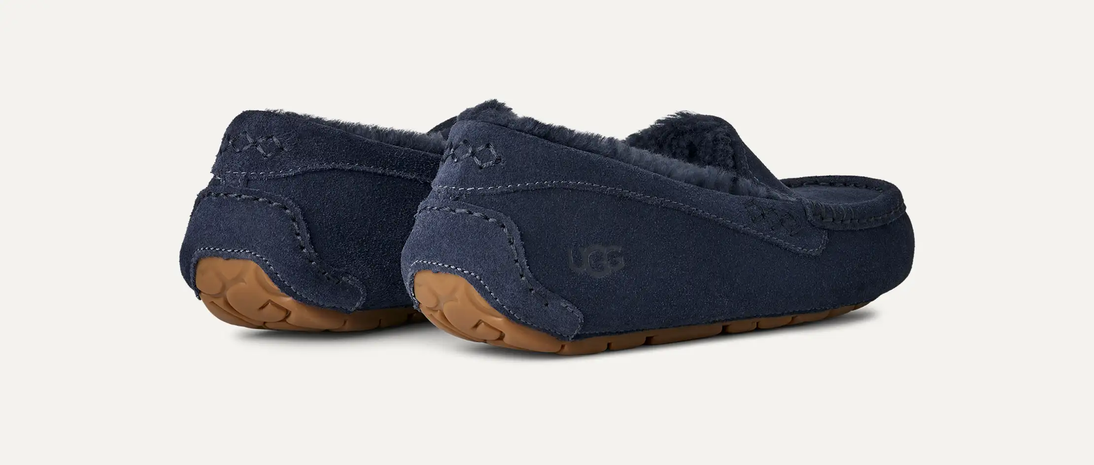 Women's Ansley