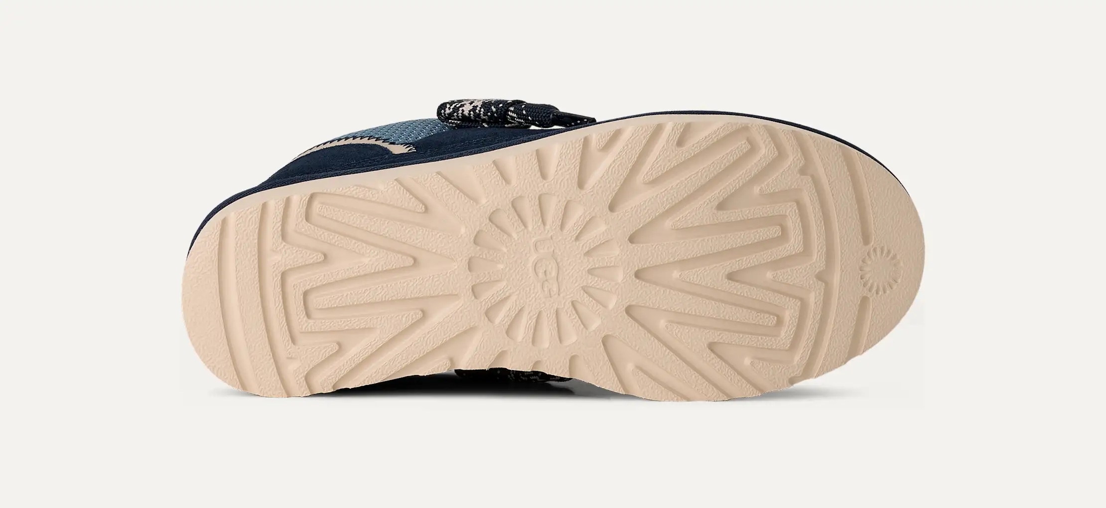 Women's Lowmel