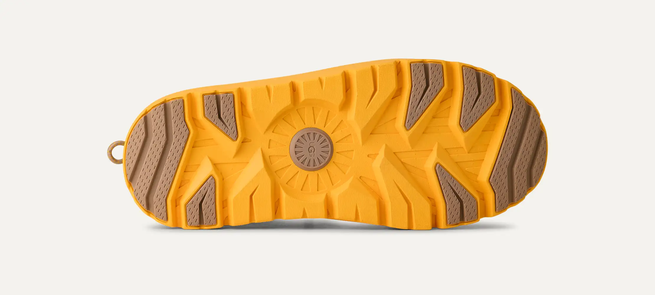 Tasman Weather Hybrid Slipper | UGG® Tasman Weather Hybrid Slipper | UGG®