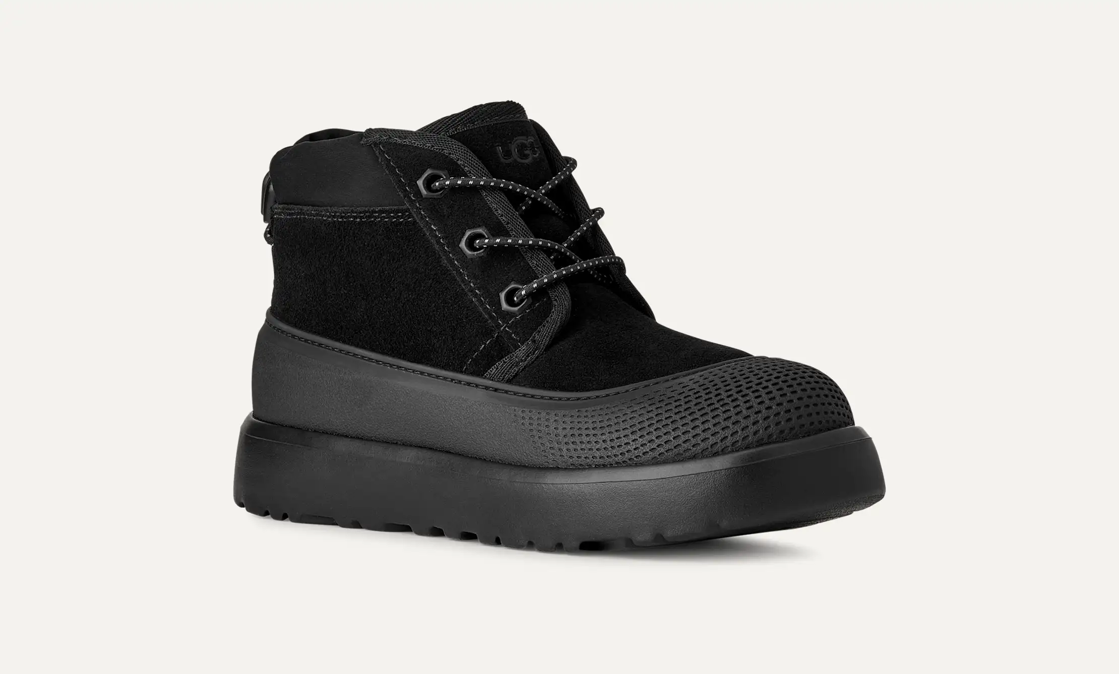 UGG Neumel Weather Hybrid Boot for Kids | UGG®
