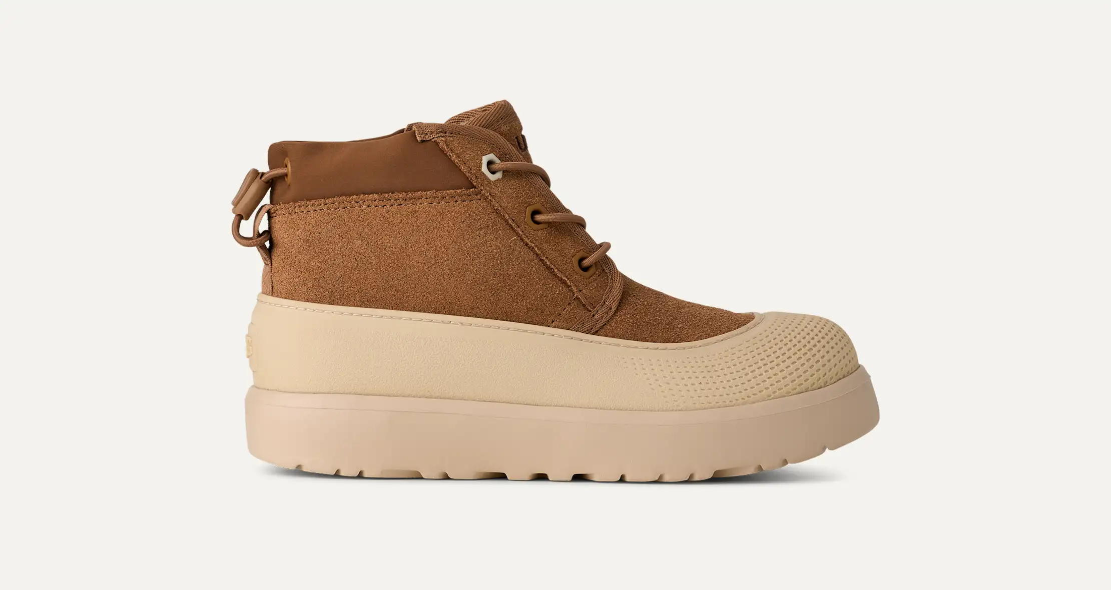 UGG® Neumel Weather Hybrid for | UGG® UGG® Neumel Weather Hybrid for | UGG®