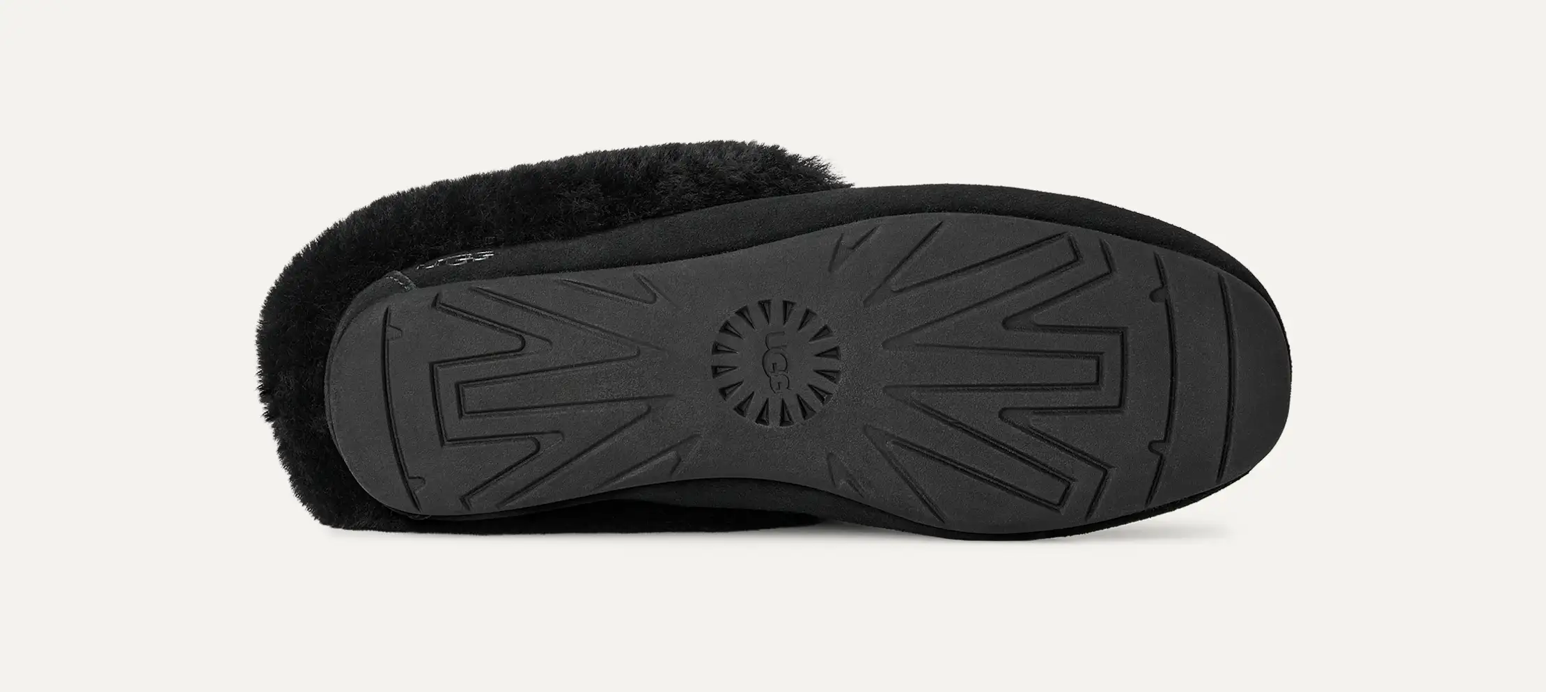 UGG® Ansley Mule for Women | UGG®