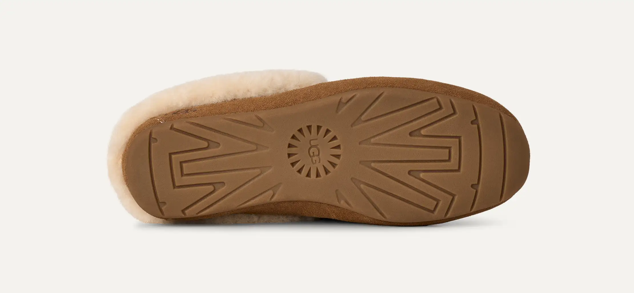 UGG® Ansley Mule for Women | UGG®