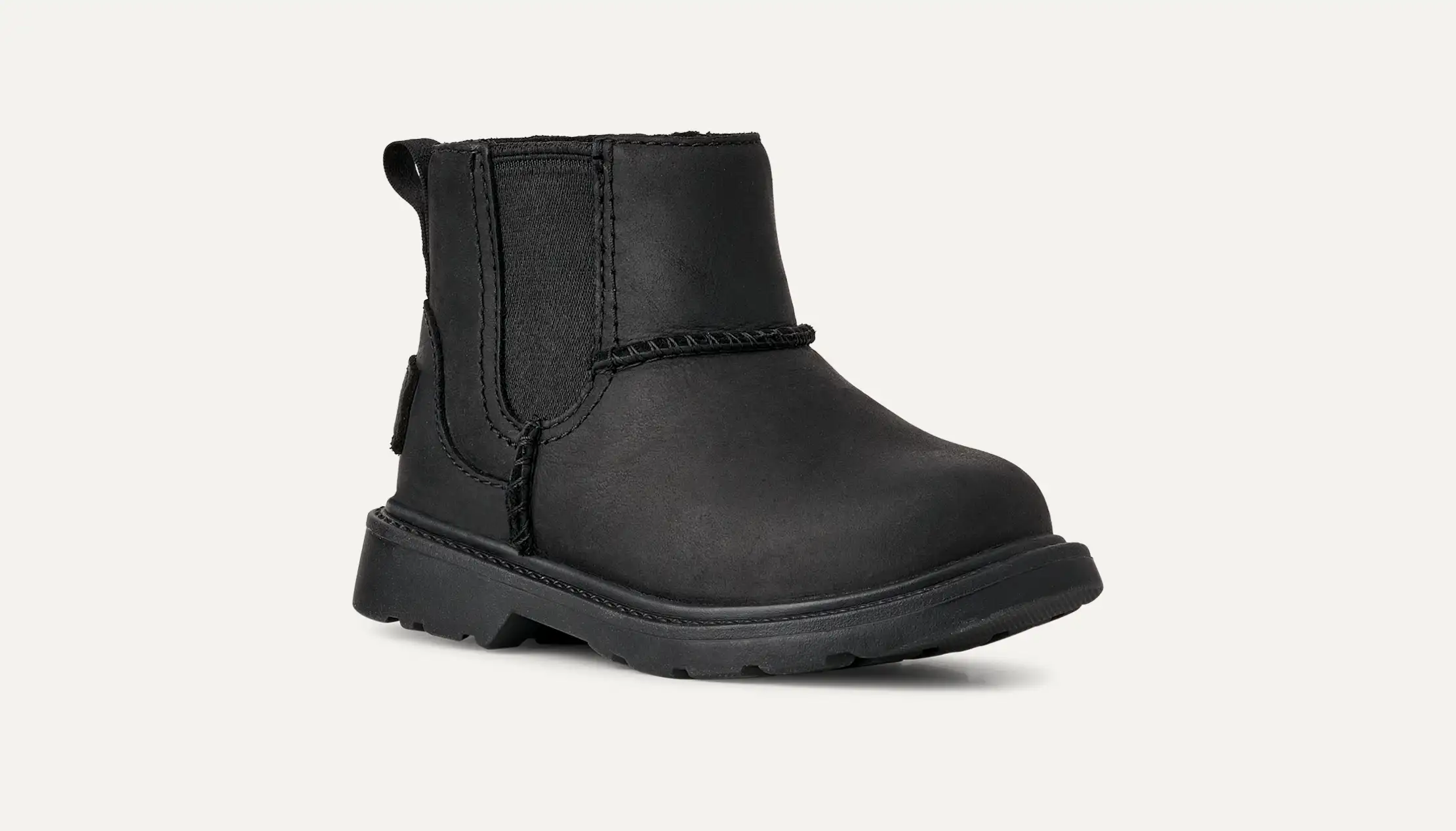 Kids' Perry Weather Chelsea