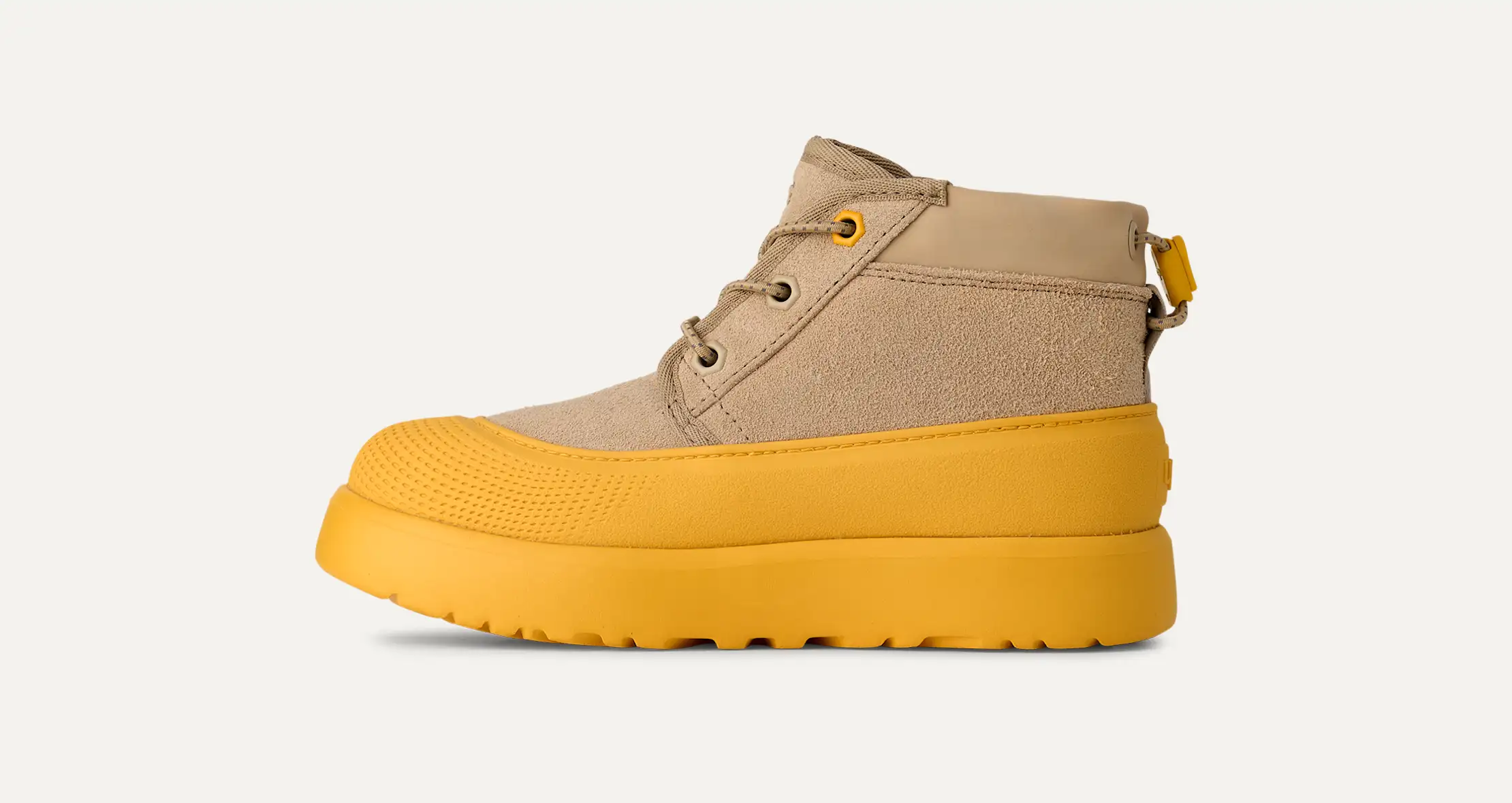 Kids' Neumel Weather Hybrid