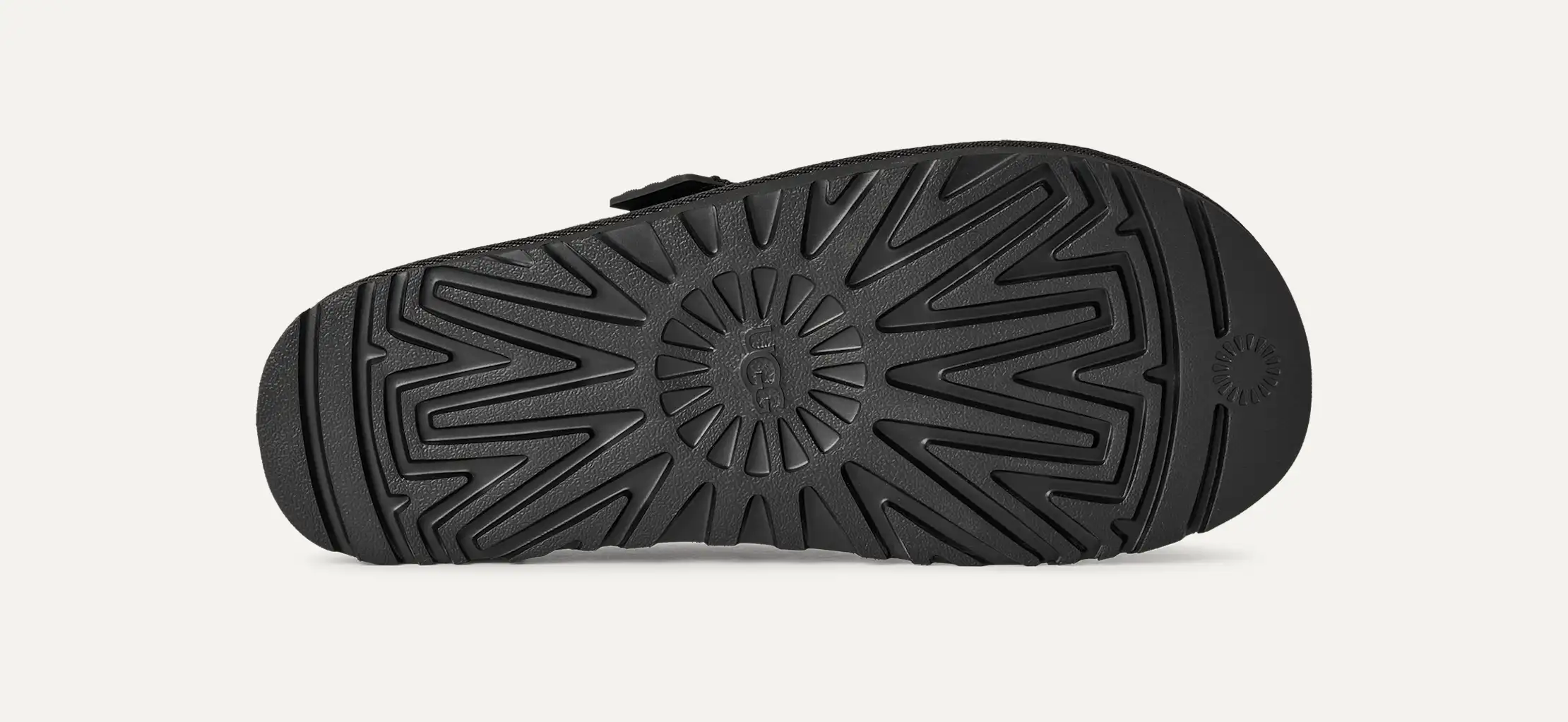 Étoile d’or Mary Jane