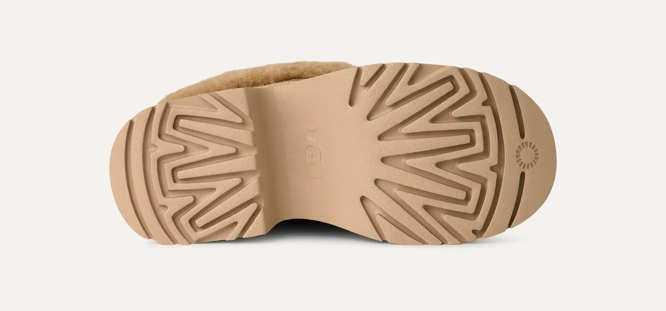 UGG® Esmee Lace Up for Women | UGG®