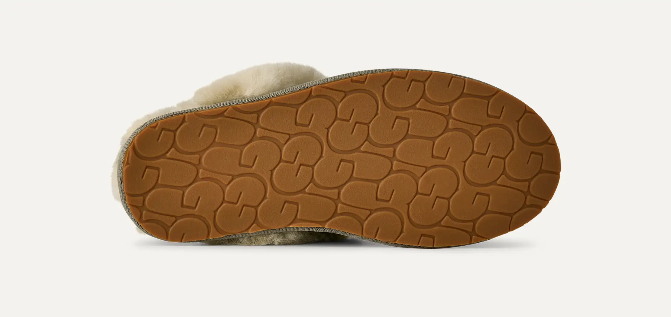 UGG｜MULES (SCUFFETTE II HOUSE SLIPPER - ESPRESSO (11068 Scuffette II House Slipper | UGG