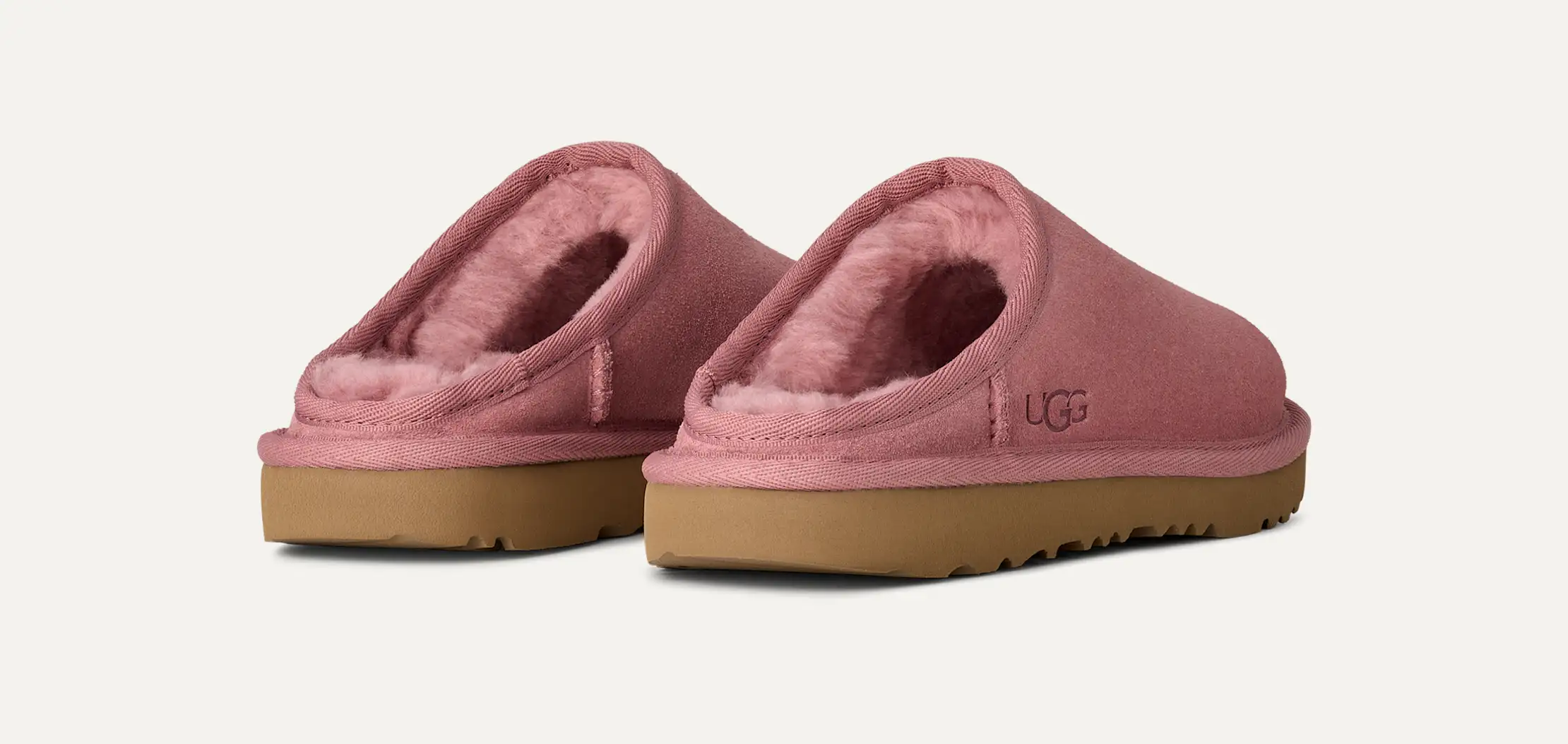 Kids' Classic Slip-On