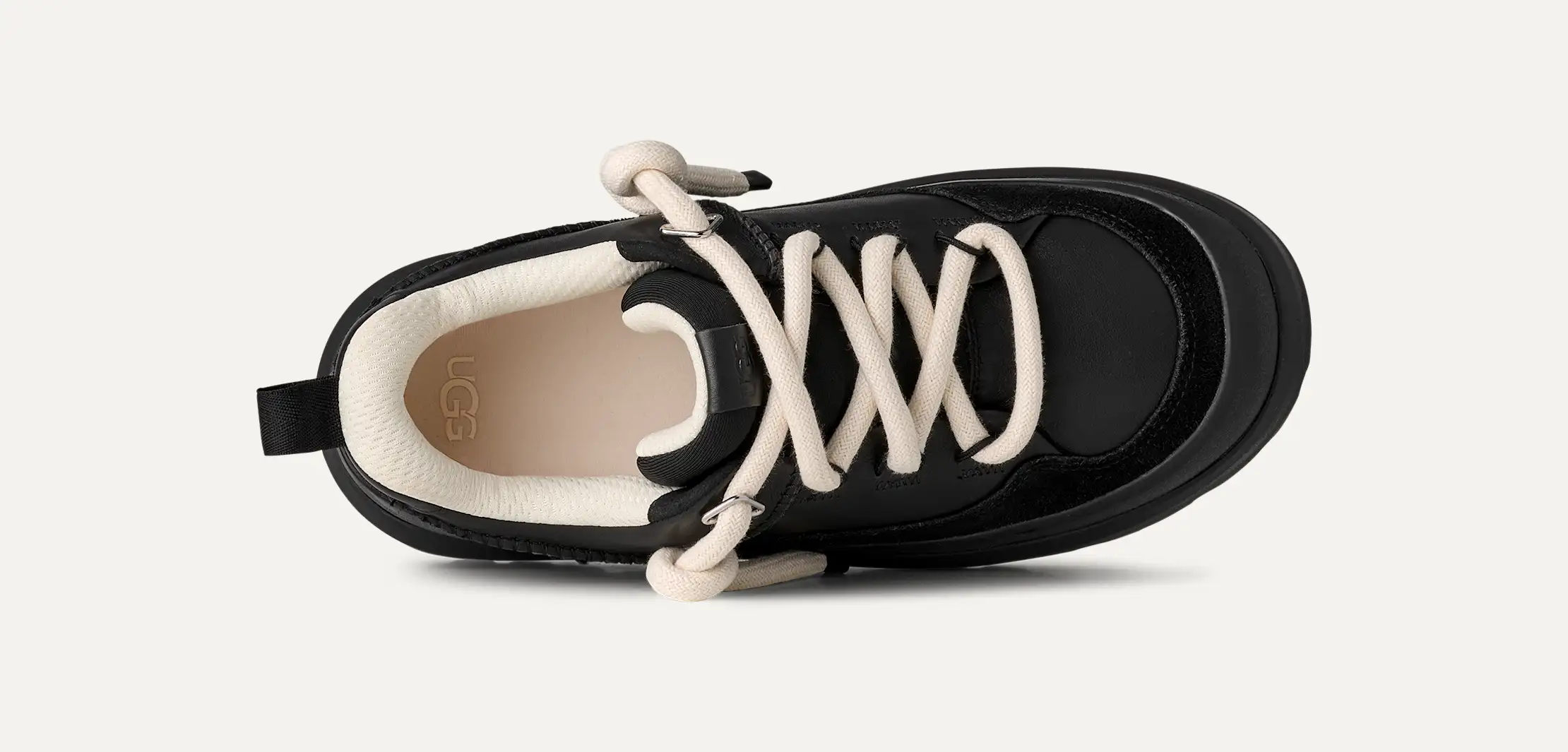ugg モカシン プレミアムサマーUGGモカシン