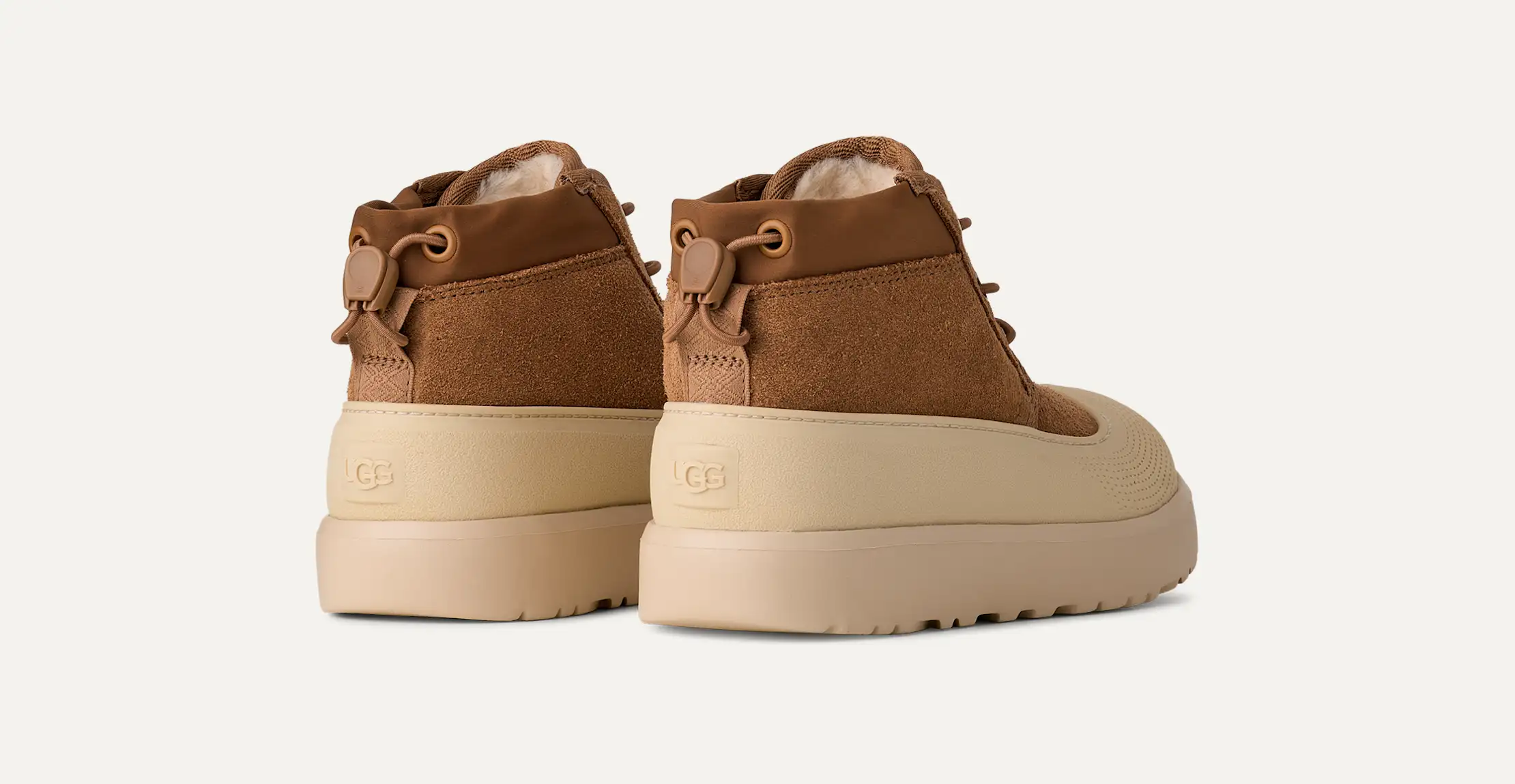 UGG® Neumel Weather Hybrid for | UGG®