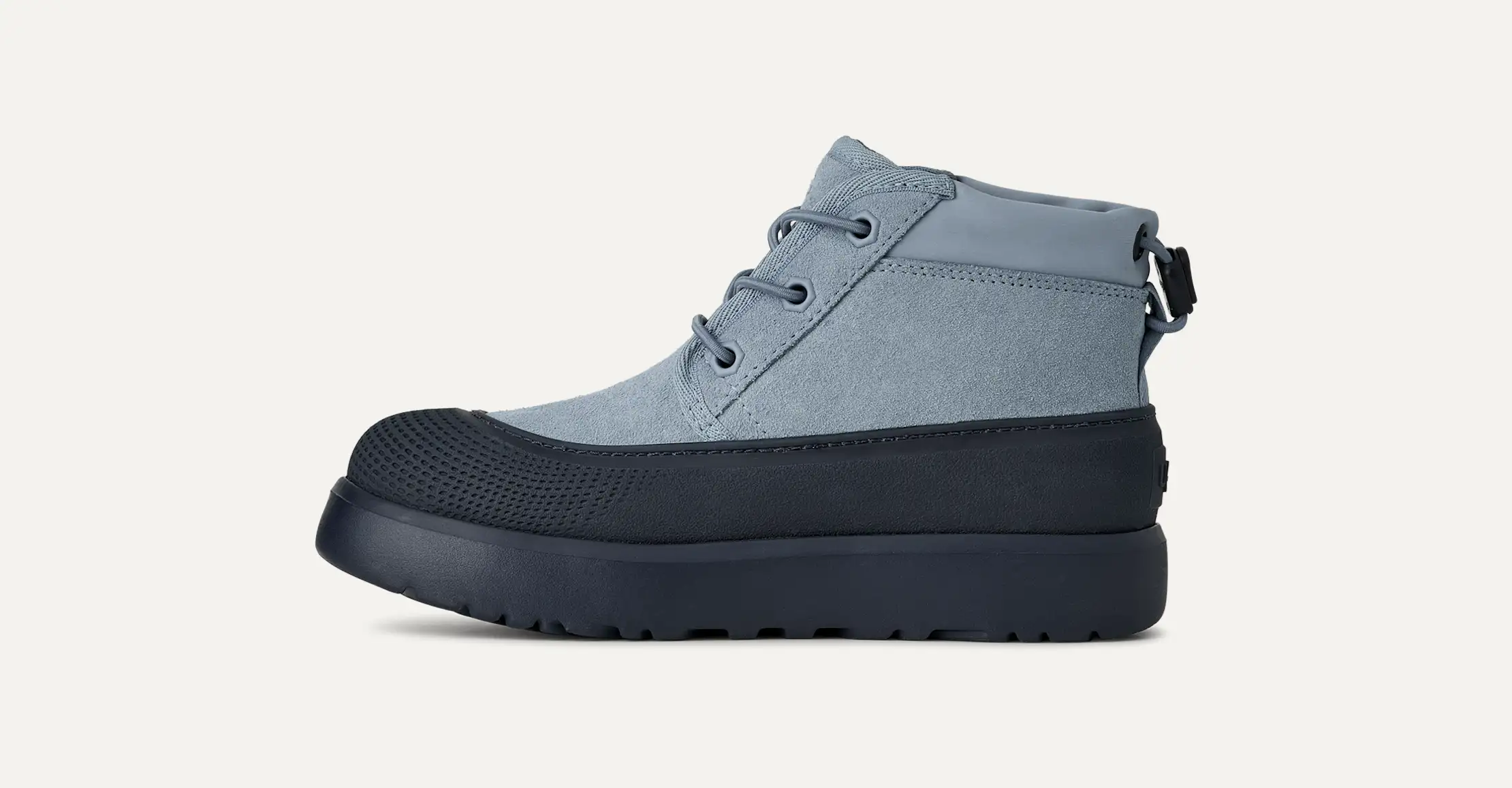 Kids' Neumel Weather Hybrid