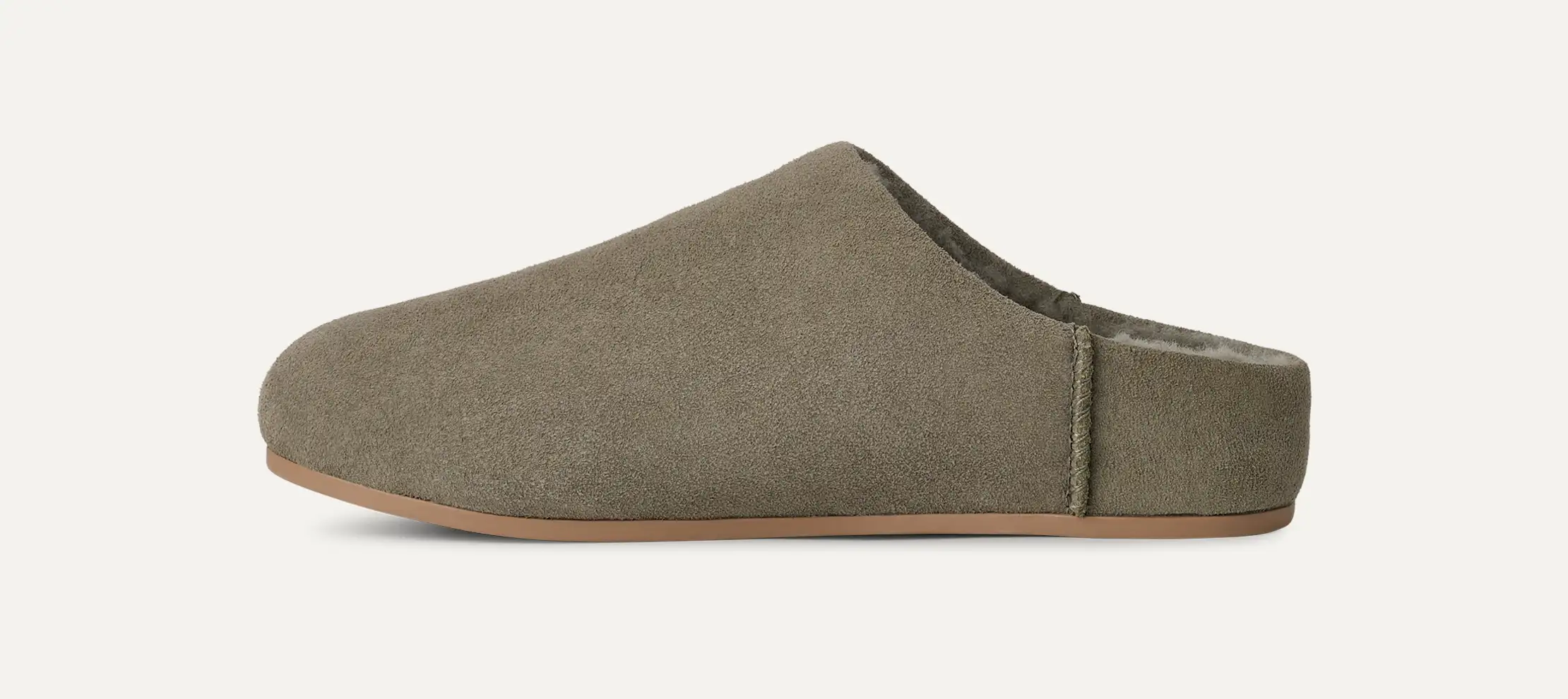 Women's Elea Slip-On