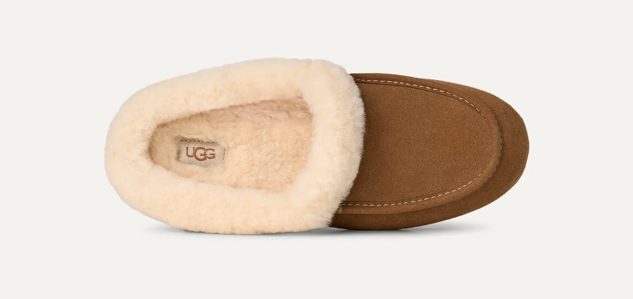靴 Ansley Shaine UGG 23cm UGG® Ansley Mule for Women | UGG®