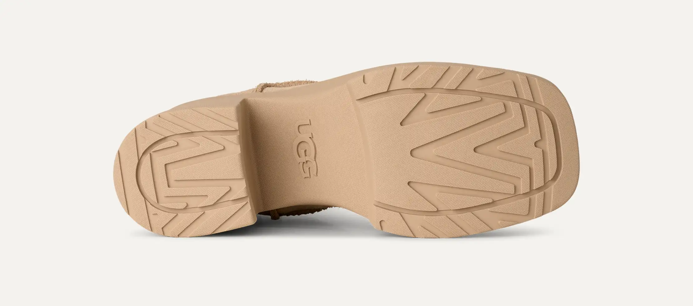 Women's Moxy Chelsea