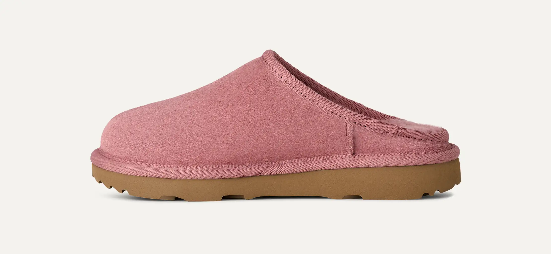 Kids' Classic Slip-On