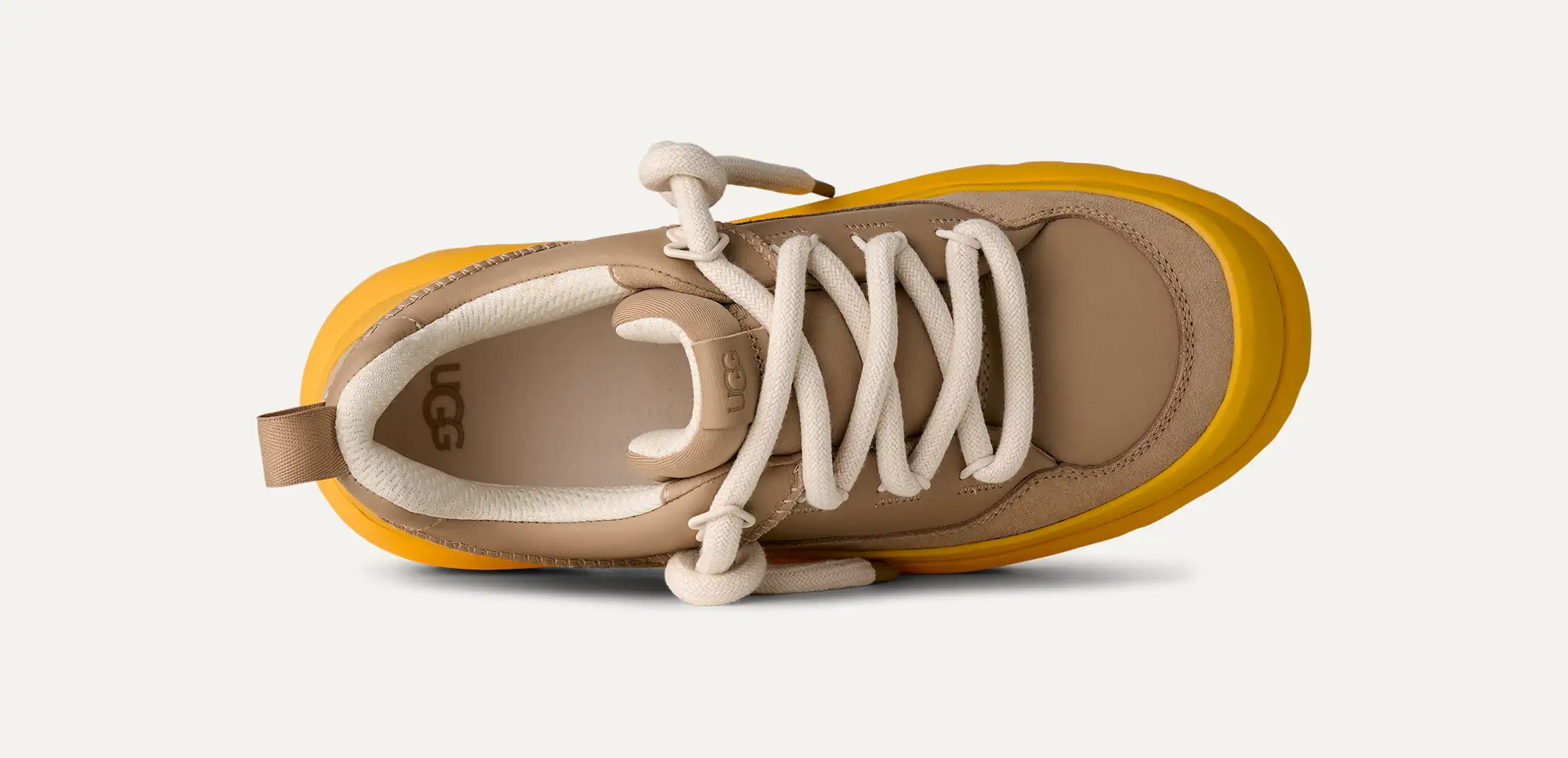 UGG® Heritage Utility Sneaker for Men | UGG® UGG® Heritage Utility Sneaker for Men | UGG®