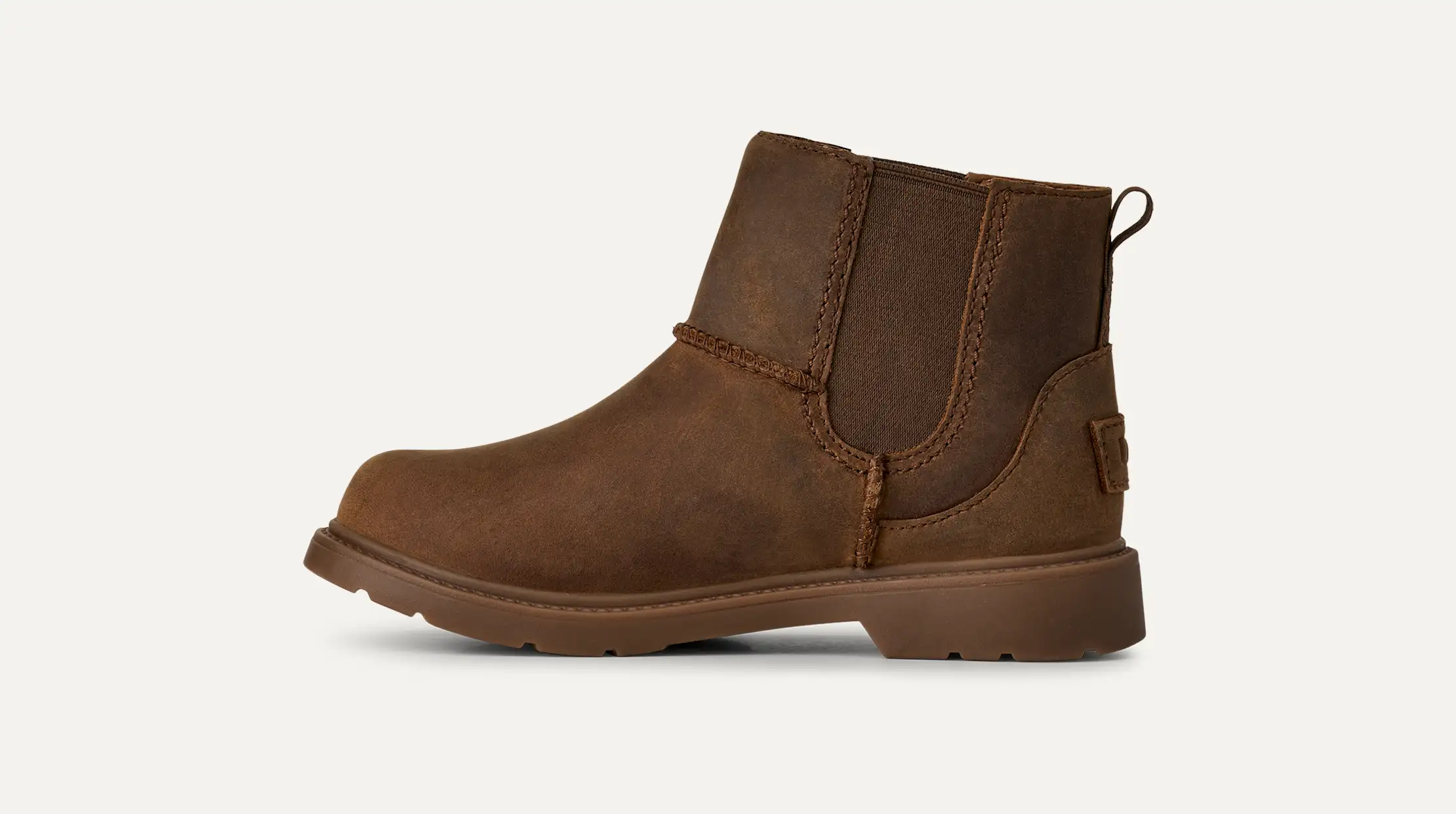 Kids' Perry Weather Chelsea