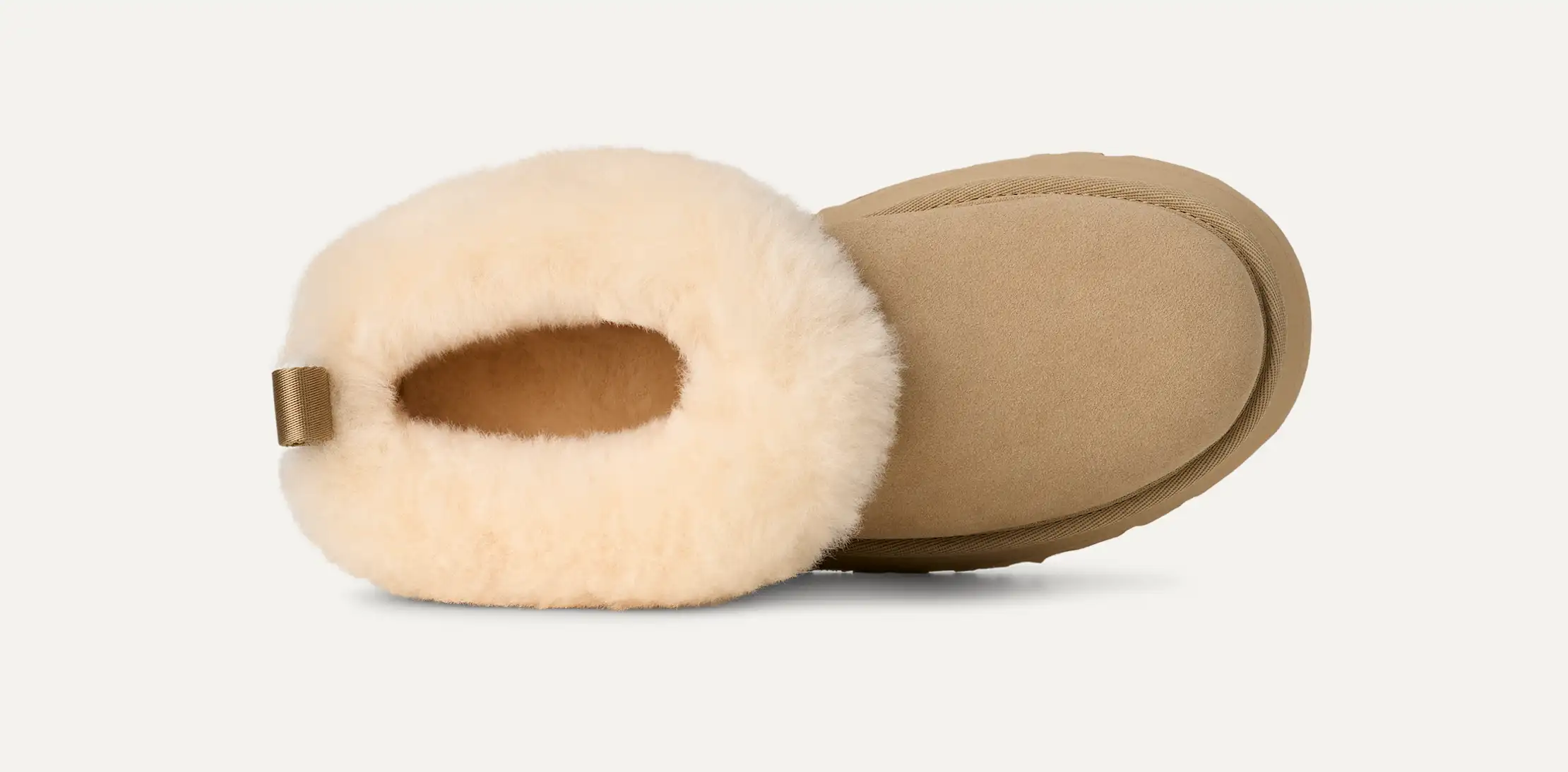 snidel UGG 【UGG®】W TAZZELLE UGG® Tazzelle for Women | UGG®