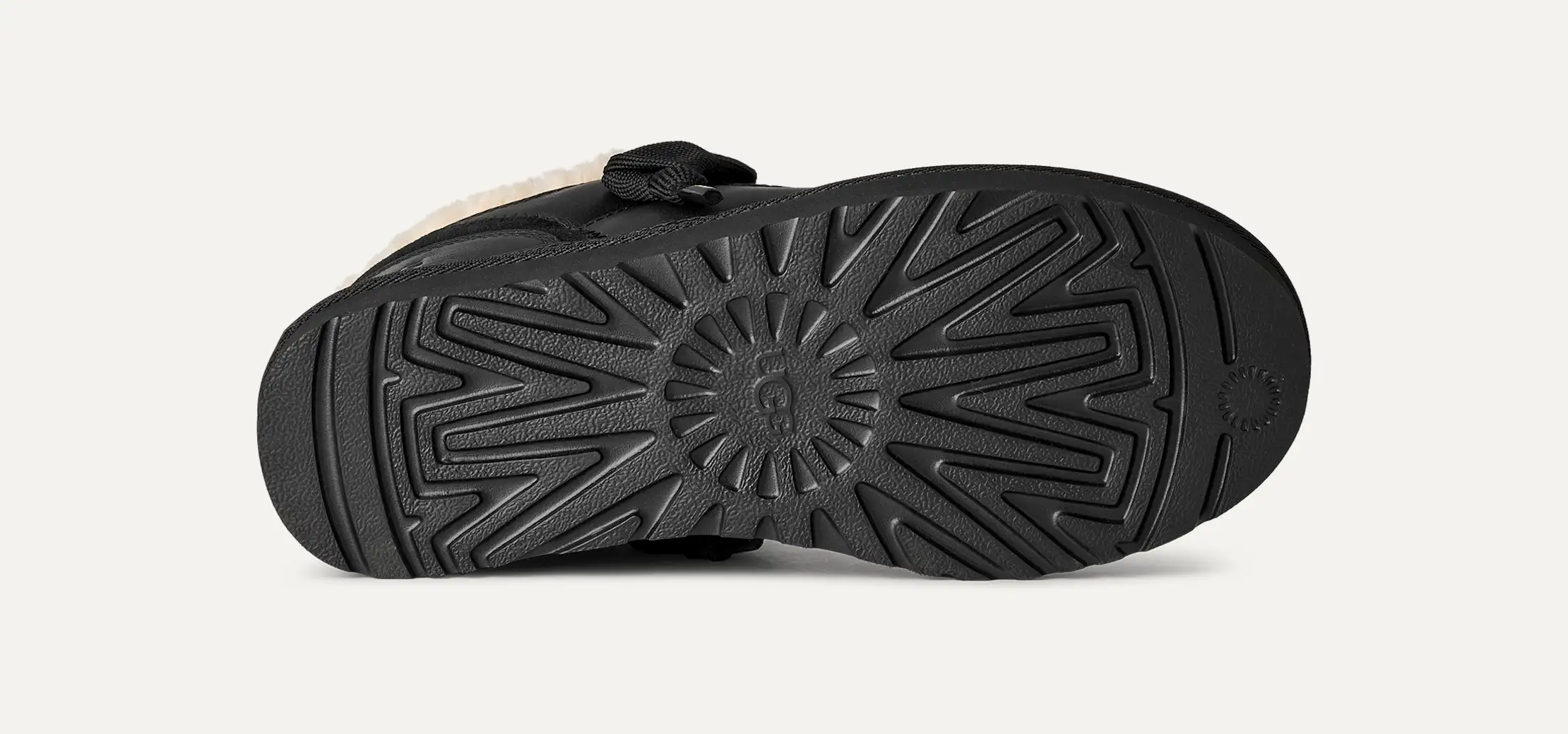 UGG® Lowmel Leather for Women | UGG®