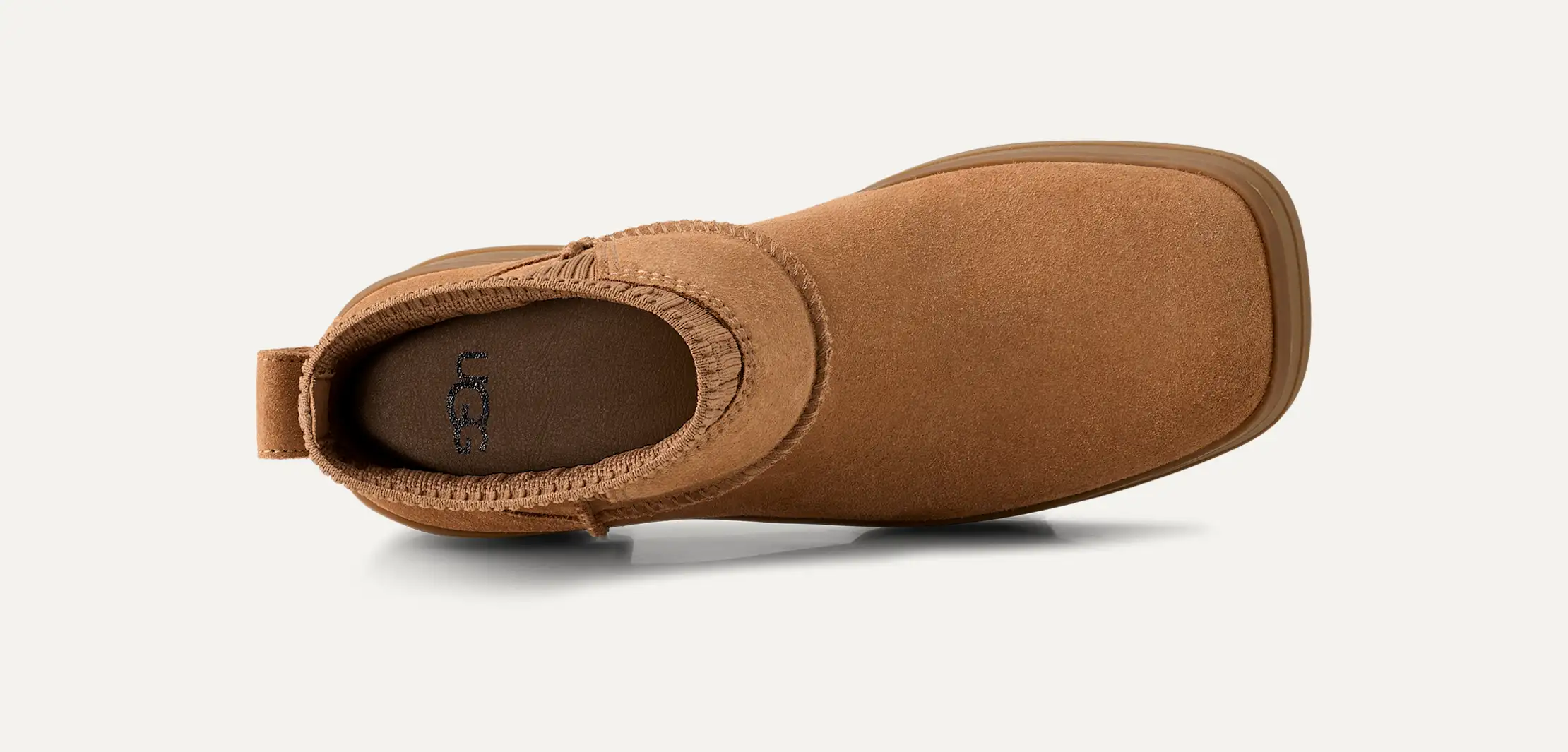 UGG® Moxy Chelsea for Women | UGG®