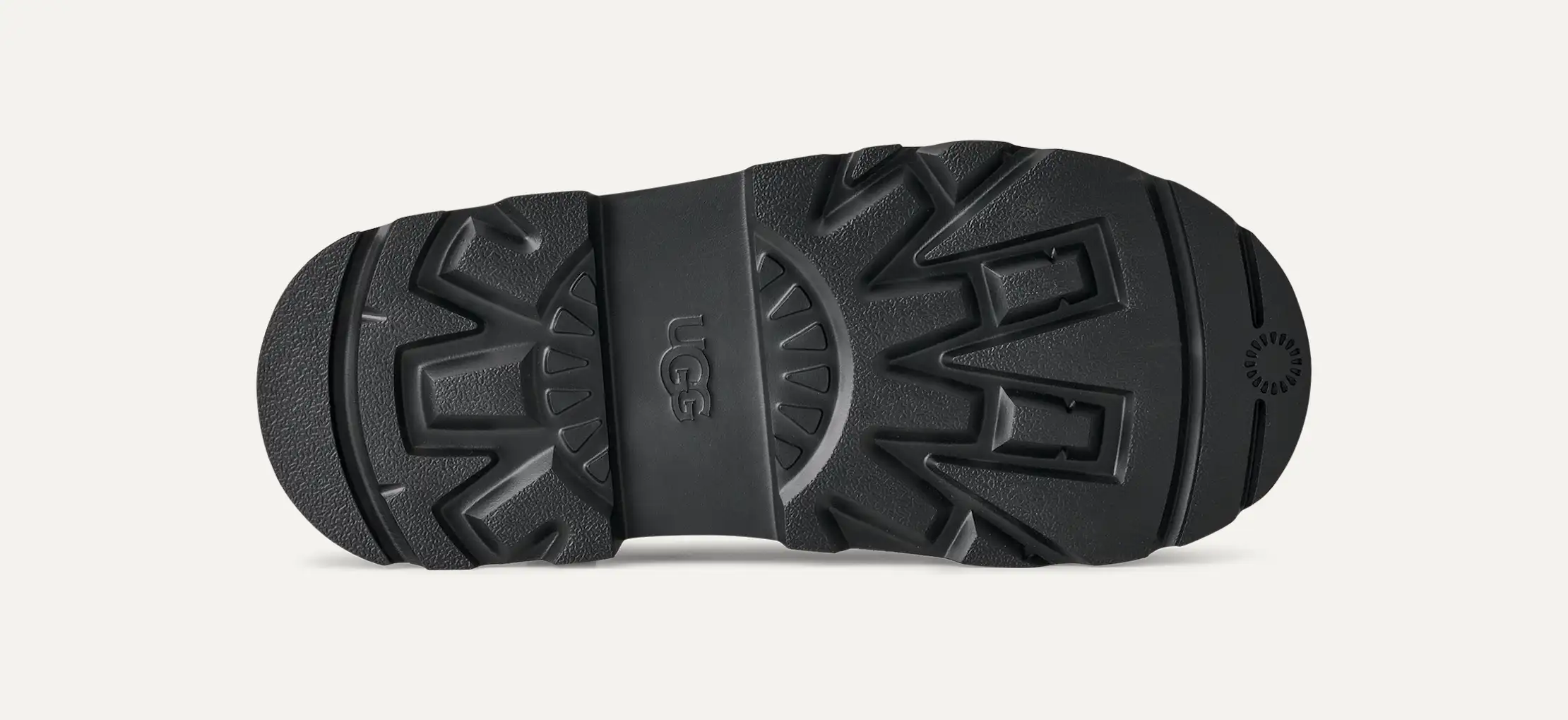 UGG® Chelsea Lug Leather for Men | UGG® UGG® Chelsea Lug Leather for Men | UGG®