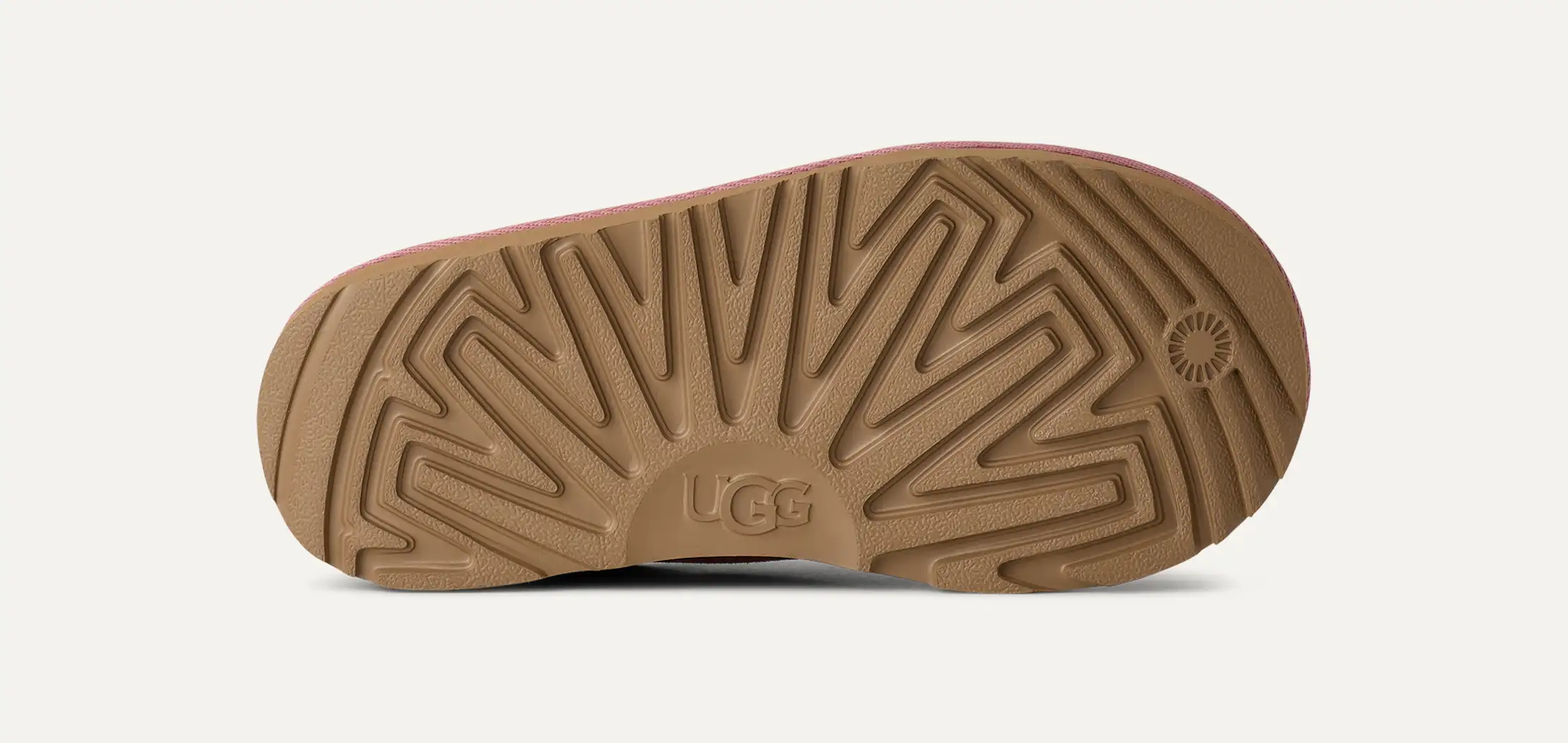 Kids' Classic Slip-On