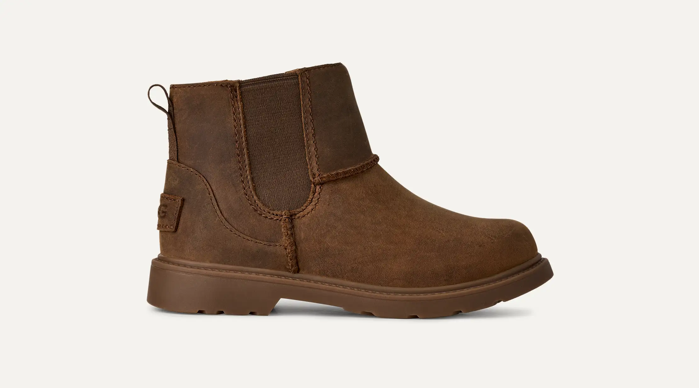 Kids' Perry Weather Chelsea