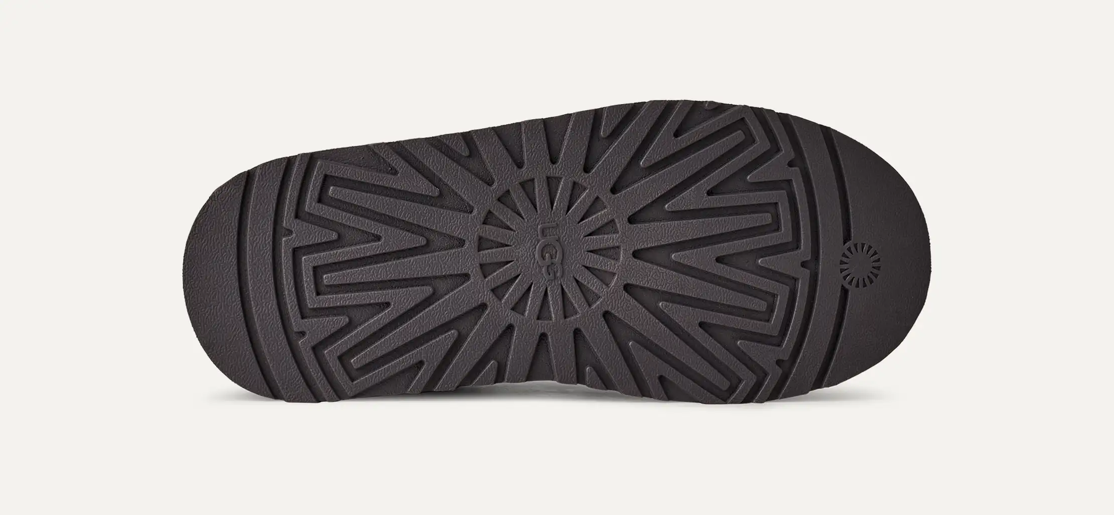 UGG Tazz II for Women | UGG®