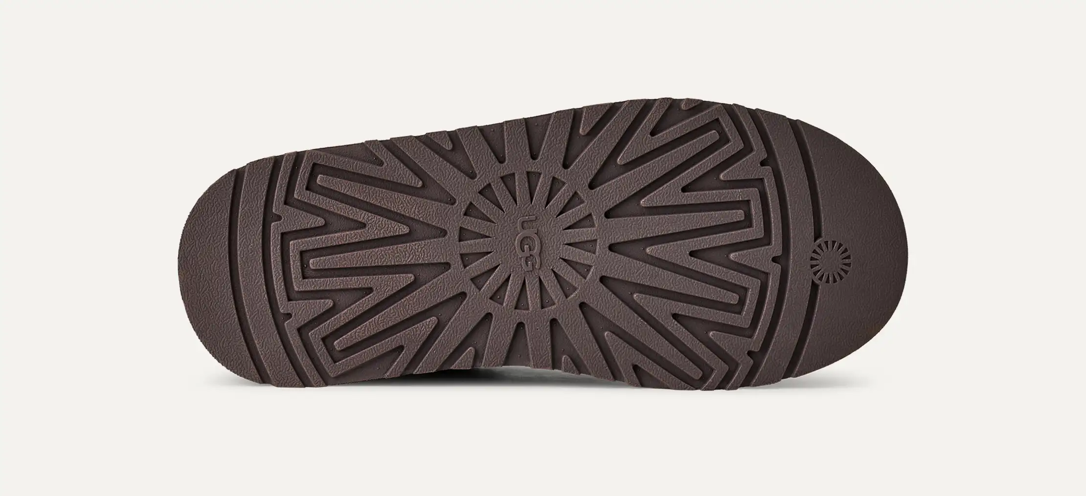 Women's Tazz II