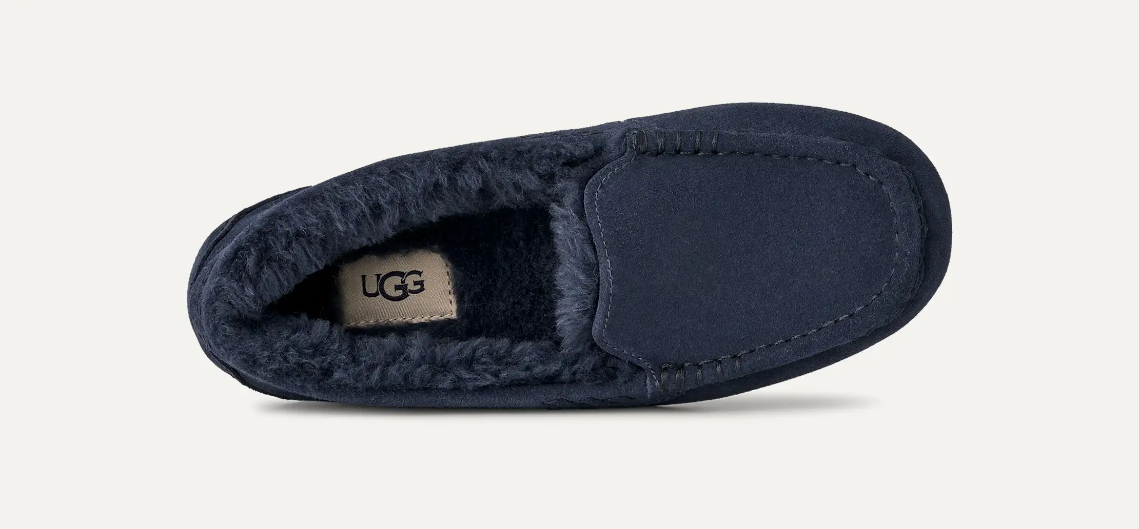 Women's Ansley Slipper | UGG®