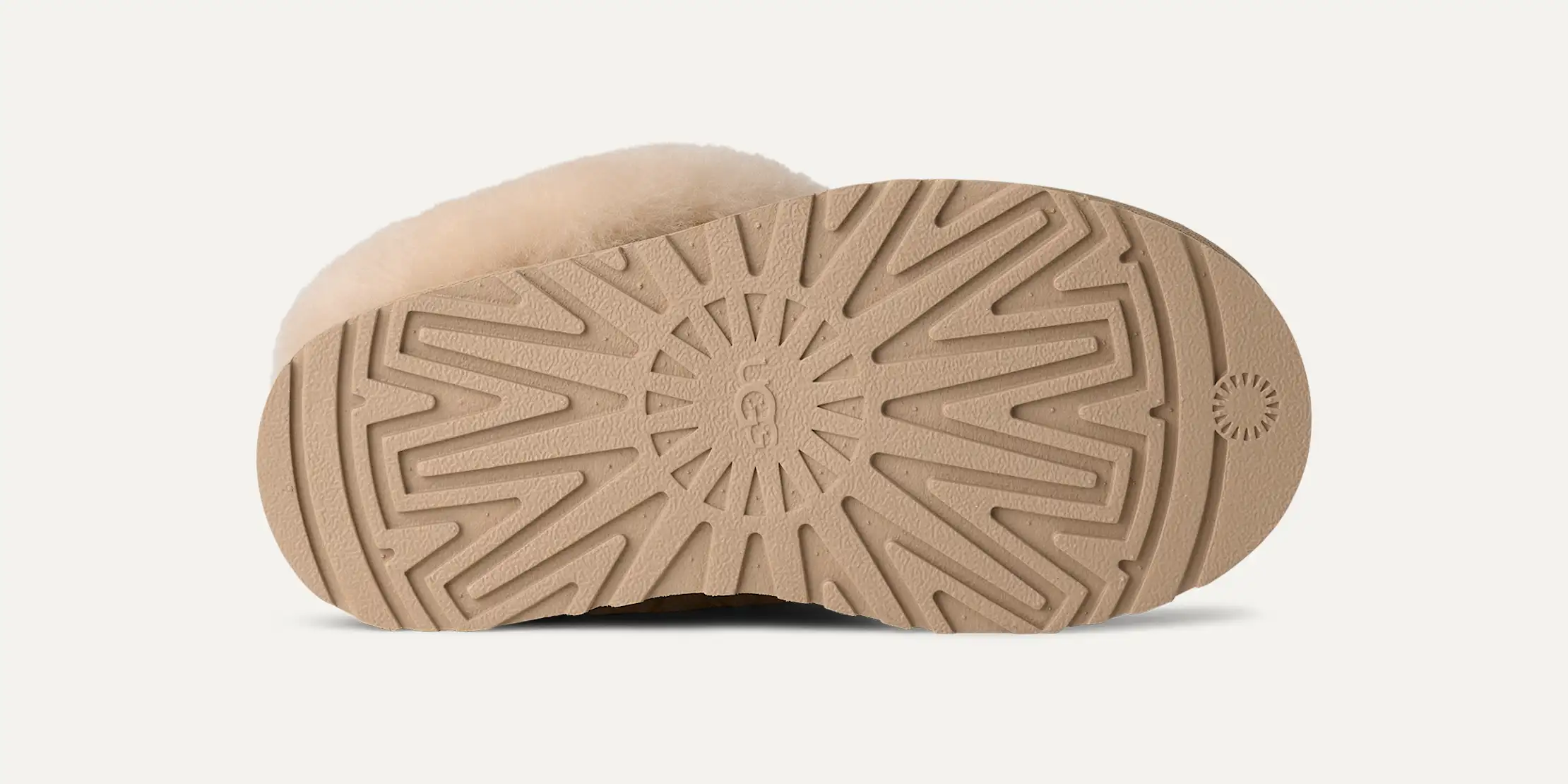 UGG Tazzelle for Kids | UGG®