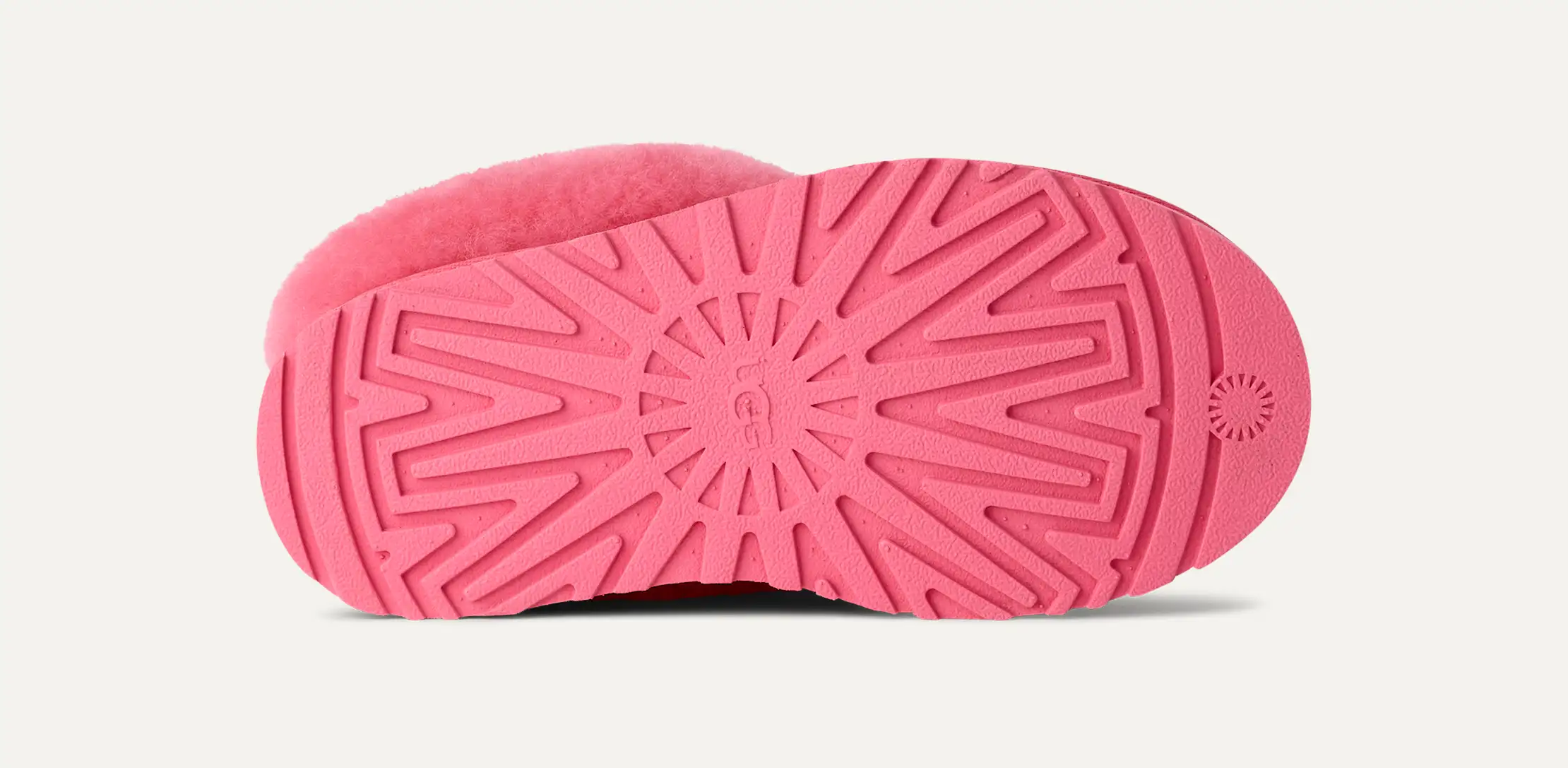 UGG® Tazzelle for | UGG®