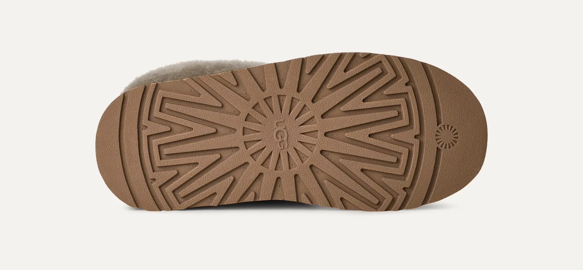 UGG® Tazzelle for Women | UGG® Sweden