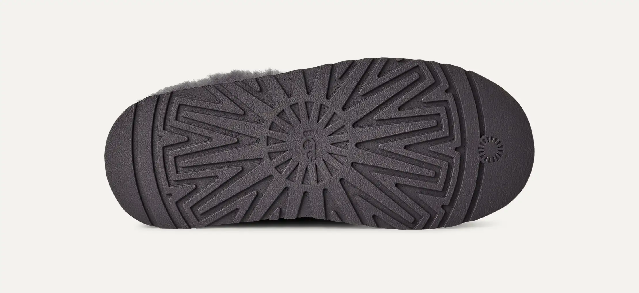 UGG® Tazzelle for Women | UGG®