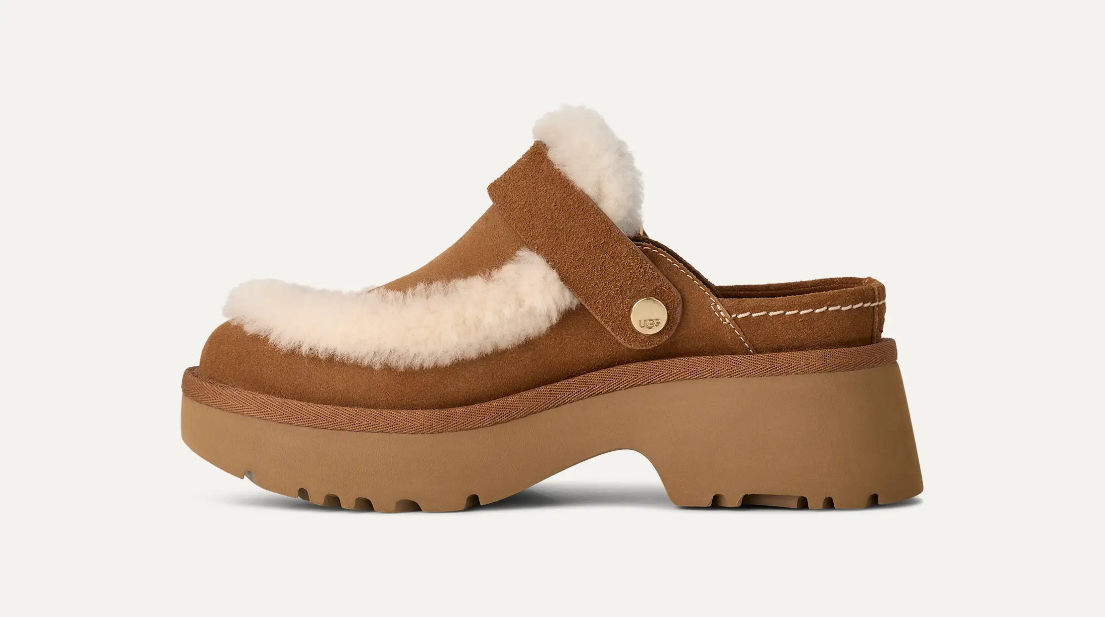 Women's Esmee Clog