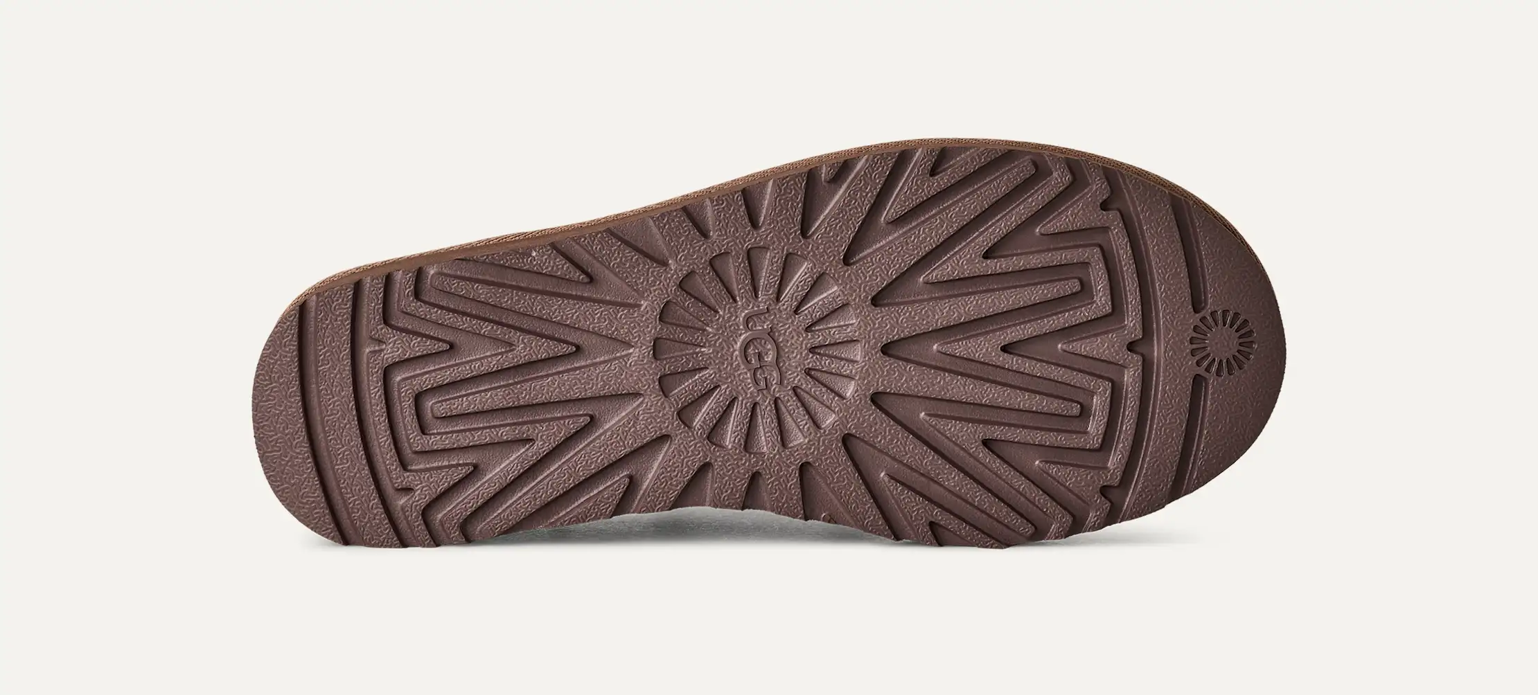 UGG® Classic Micro for Women | UGG®
