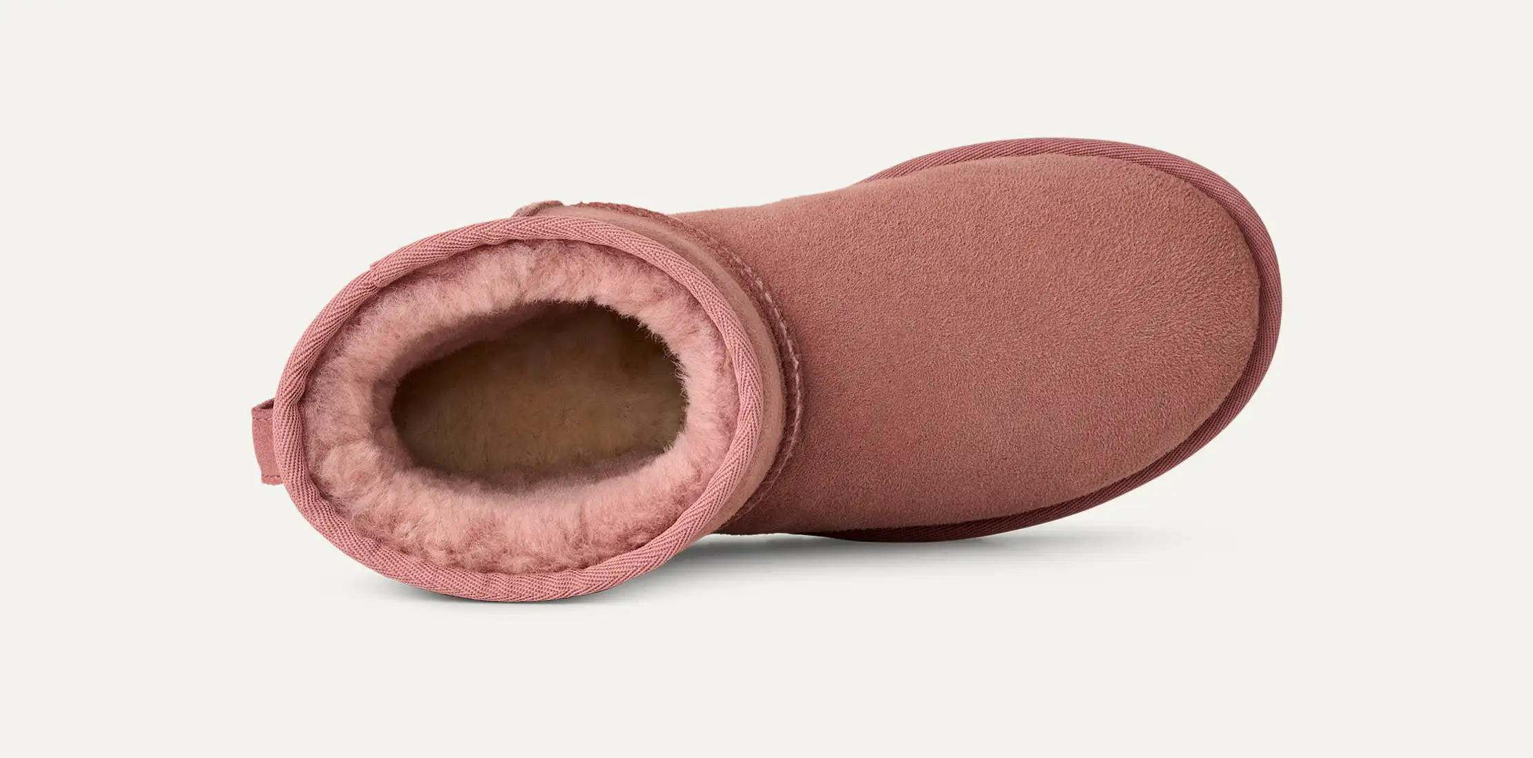 Classic Mini II Boot for Women | UGG®