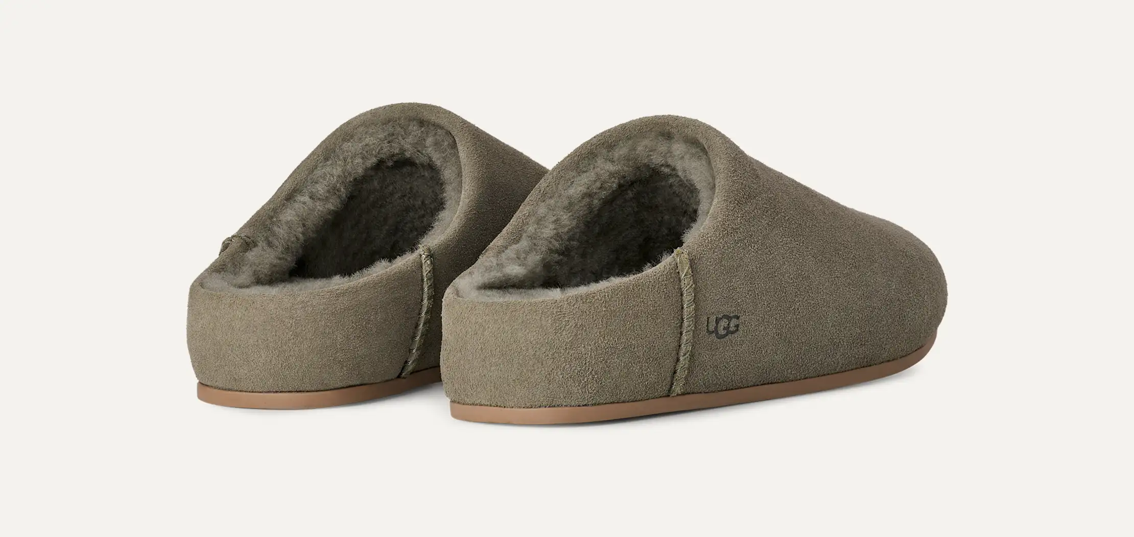 Women's Elea Slip-On